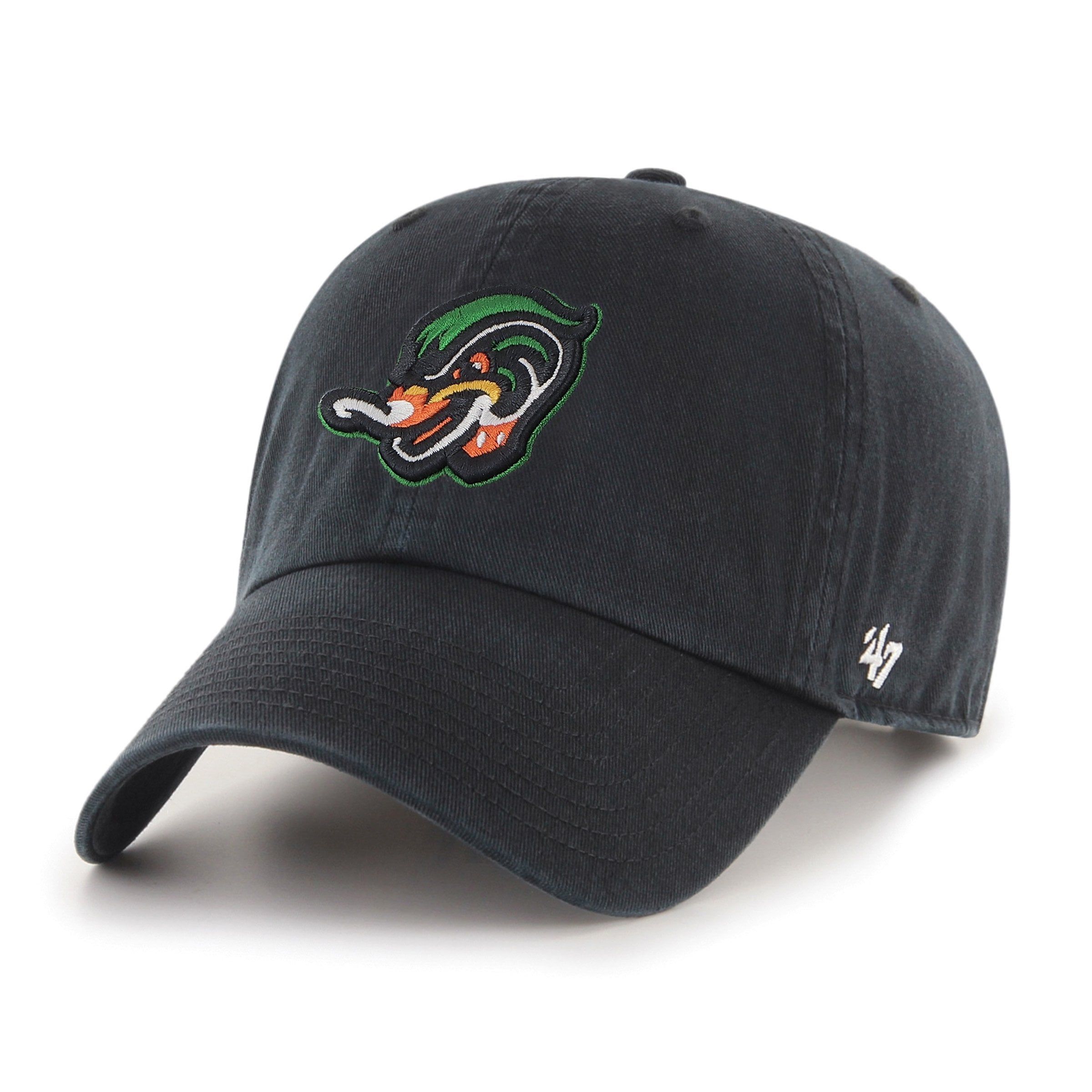 DOWN EAST WOOD DUCKS '47 CLEAN UP sold by 47