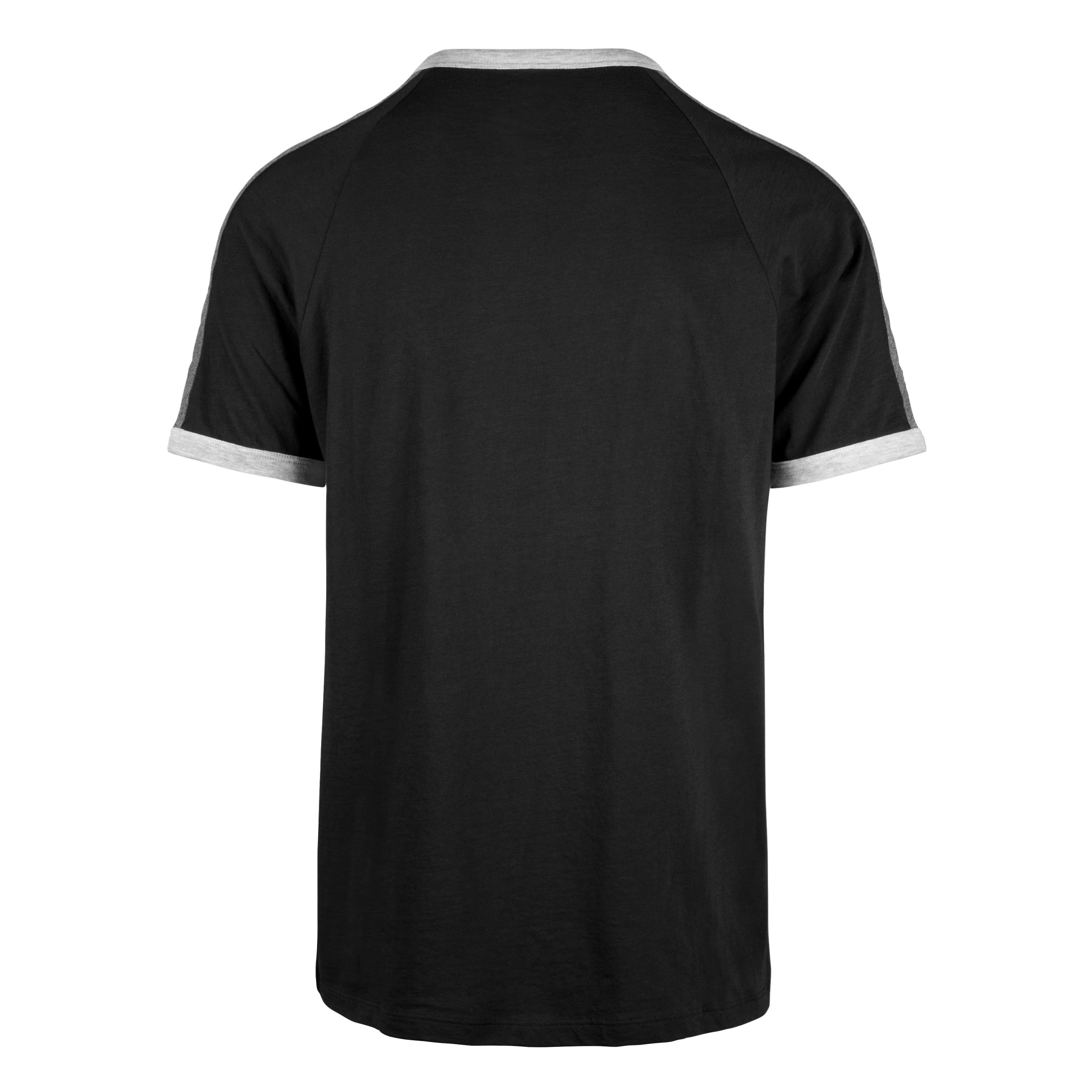 CHICAGO WHITE SOX PREMIER '47 TOWNSEND TEE sold by 47 product image thumbnail 2