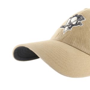 PITTSBURGH PENGUINS FALL BALLPARK '47 CLEAN UP sold by 47
