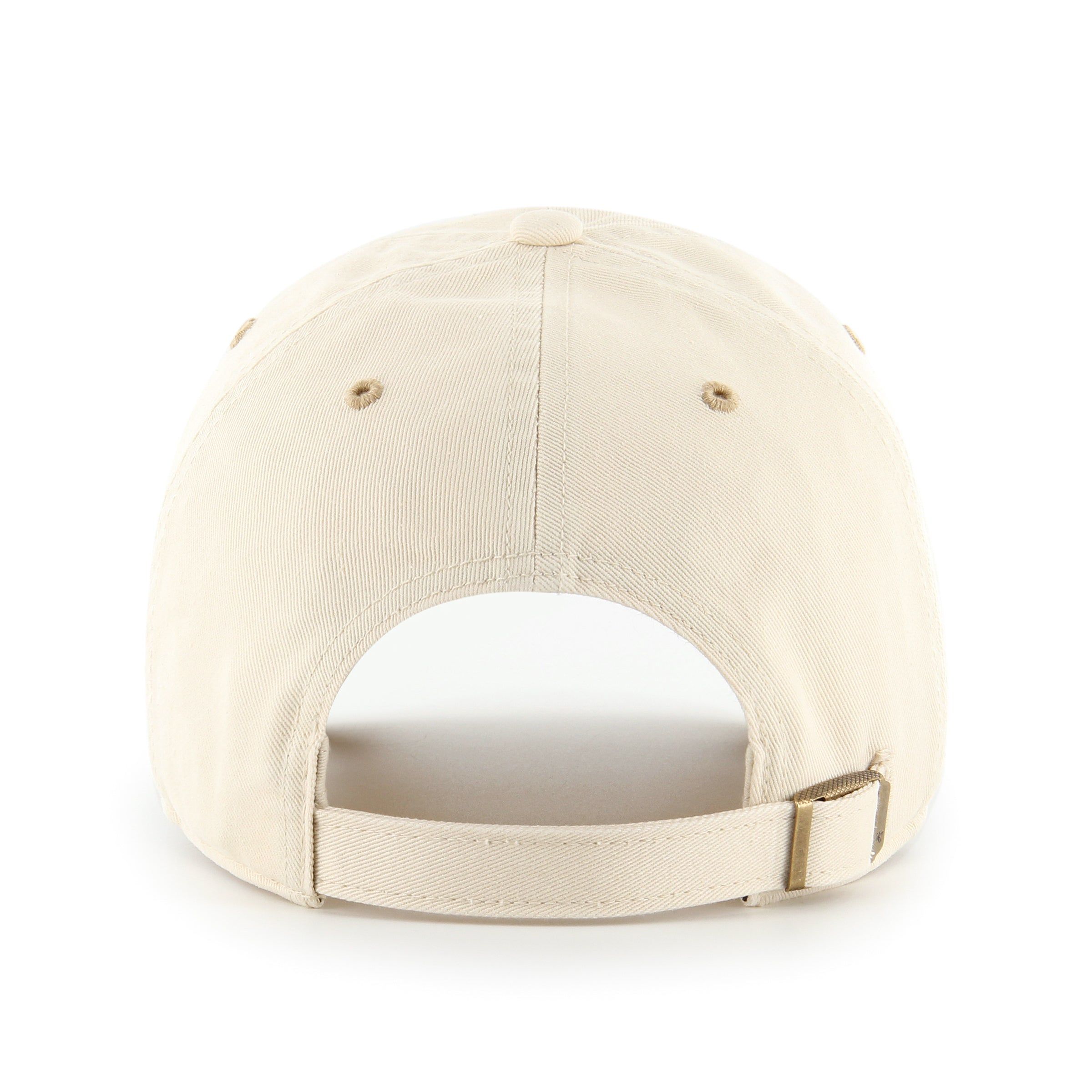 SAN FRANCISCO 49ERS HISTORIC SIERRA '47 CLEAN UP sold by 47 product image thumbnail 2