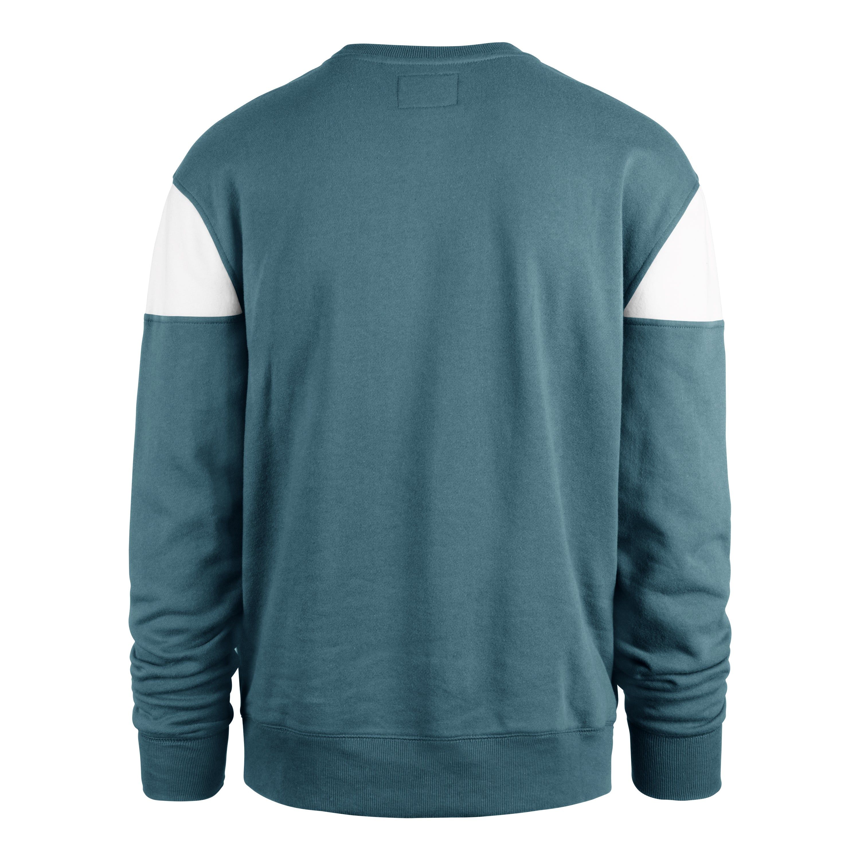MIAMI DOLPHINS HISTORIC GROUNDBREAK '47 ONSET CREW sold by 47 product image thumbnail 2