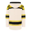 IOWA HAWKEYES SUPERIOR '47 LACER HOOD sold by 47