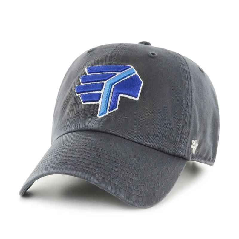 SYRACUSE SKY CHIEFS '47 CLEAN UP sold by 47