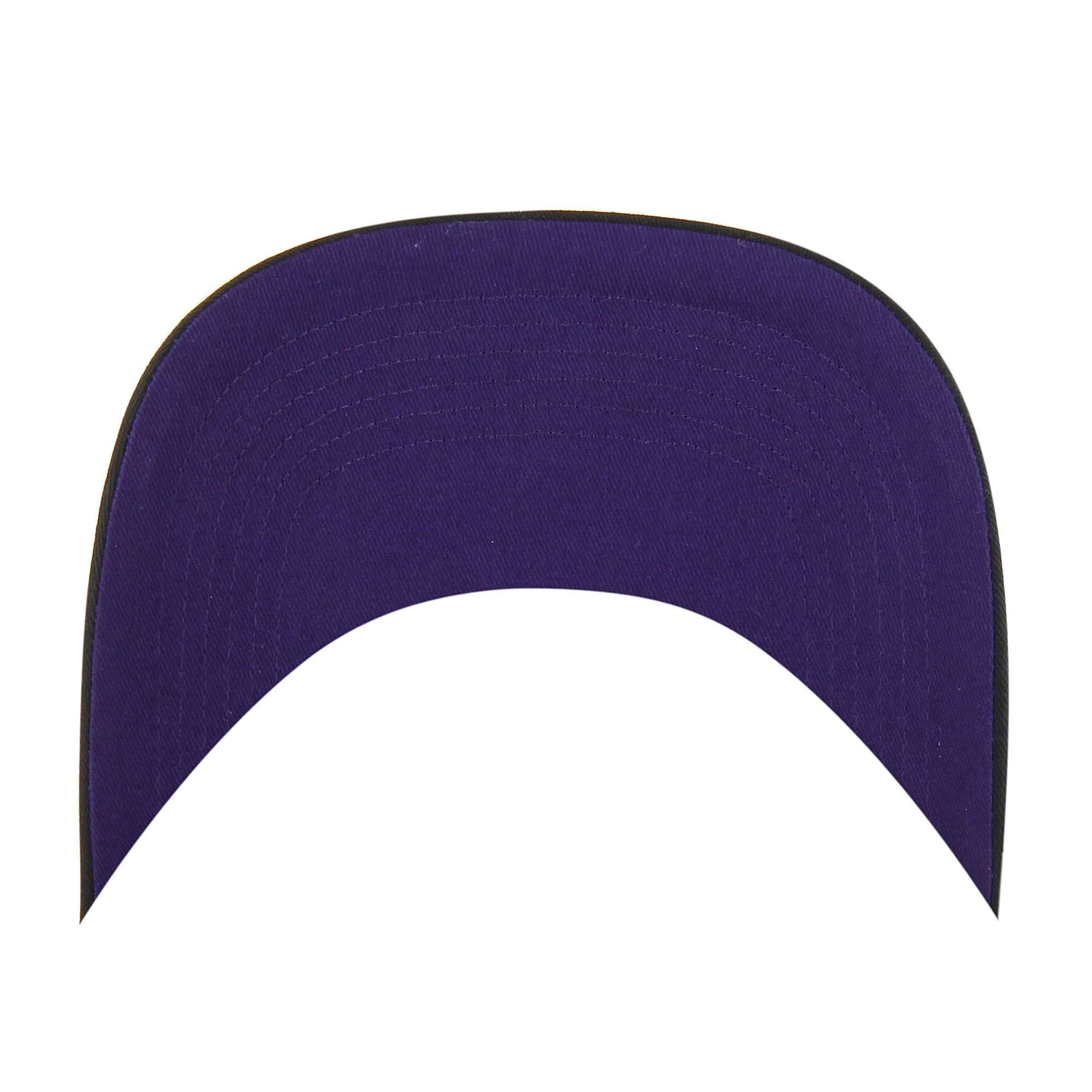 TAMPA BAY RAYS COOPERSTOWN '47 HITCH sold by 47 product image thumbnail 3