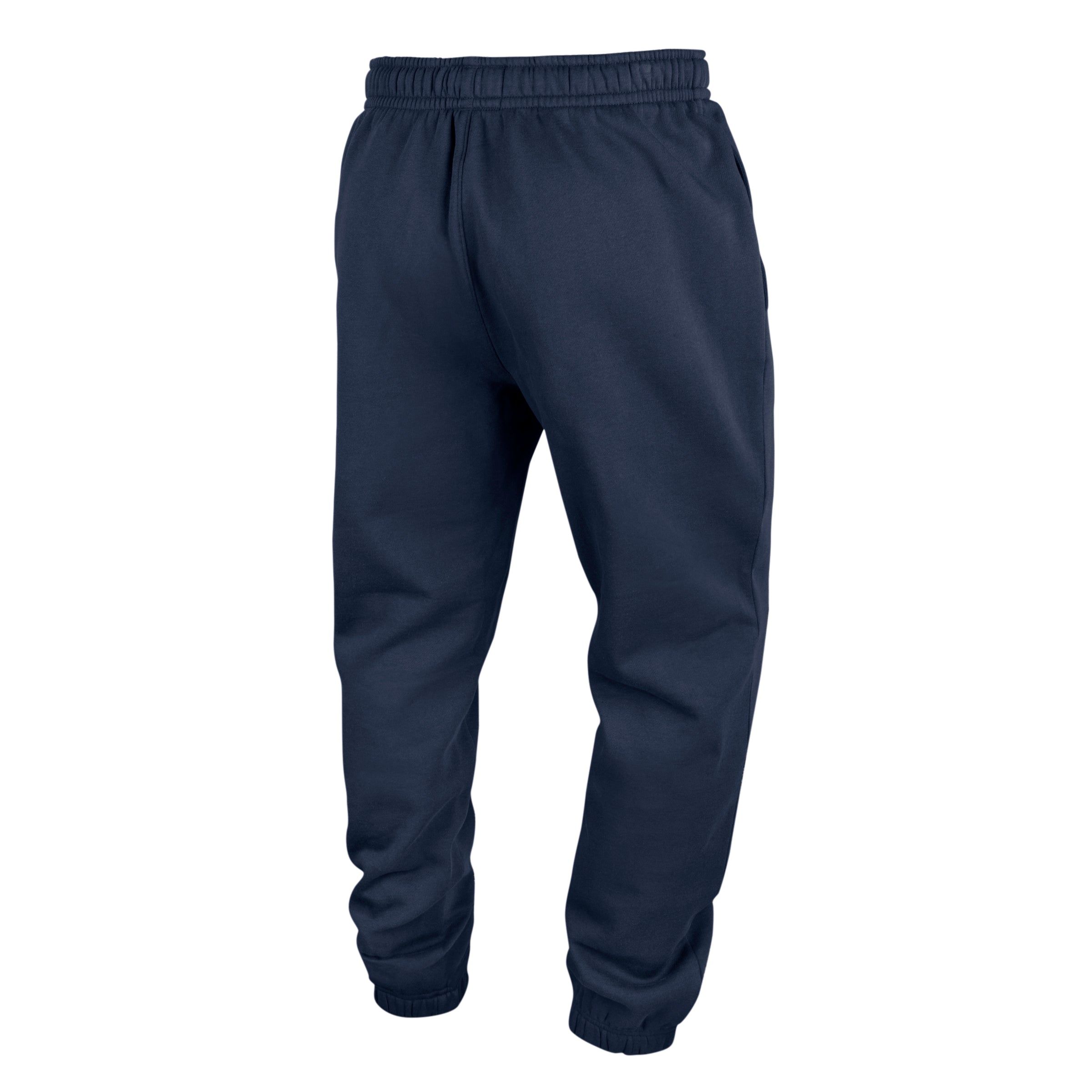 DETROIT TIGERS '47 TRAILSIDE JOGGER sold by 47 product image thumbnail 2