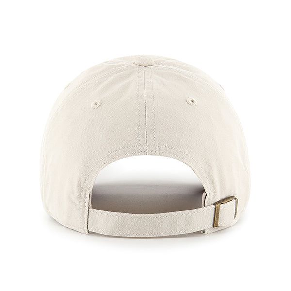 LOS ANGELES LAKERS SIDESTEP '47 CLEAN UP sold by 47 product image thumbnail 3