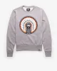 ILLINOIS CHIEF ILLINIWEK VINTAGE IMPRINT '47 HEADLINE CREW sold by 47