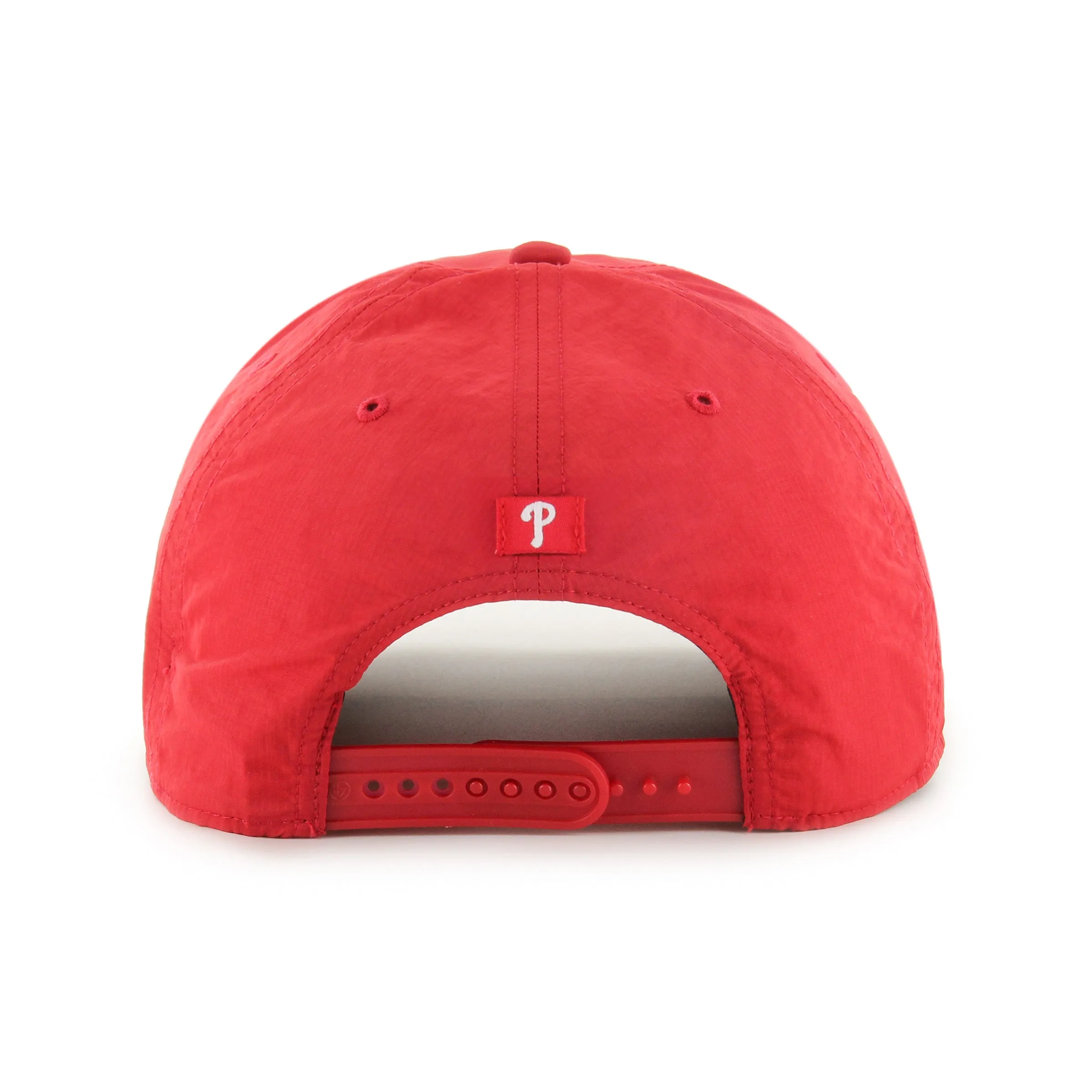 PHILADELPHIA PHILLIES BRRR FAIRWAY '47 HITCH sold by 47 product image thumbnail 2