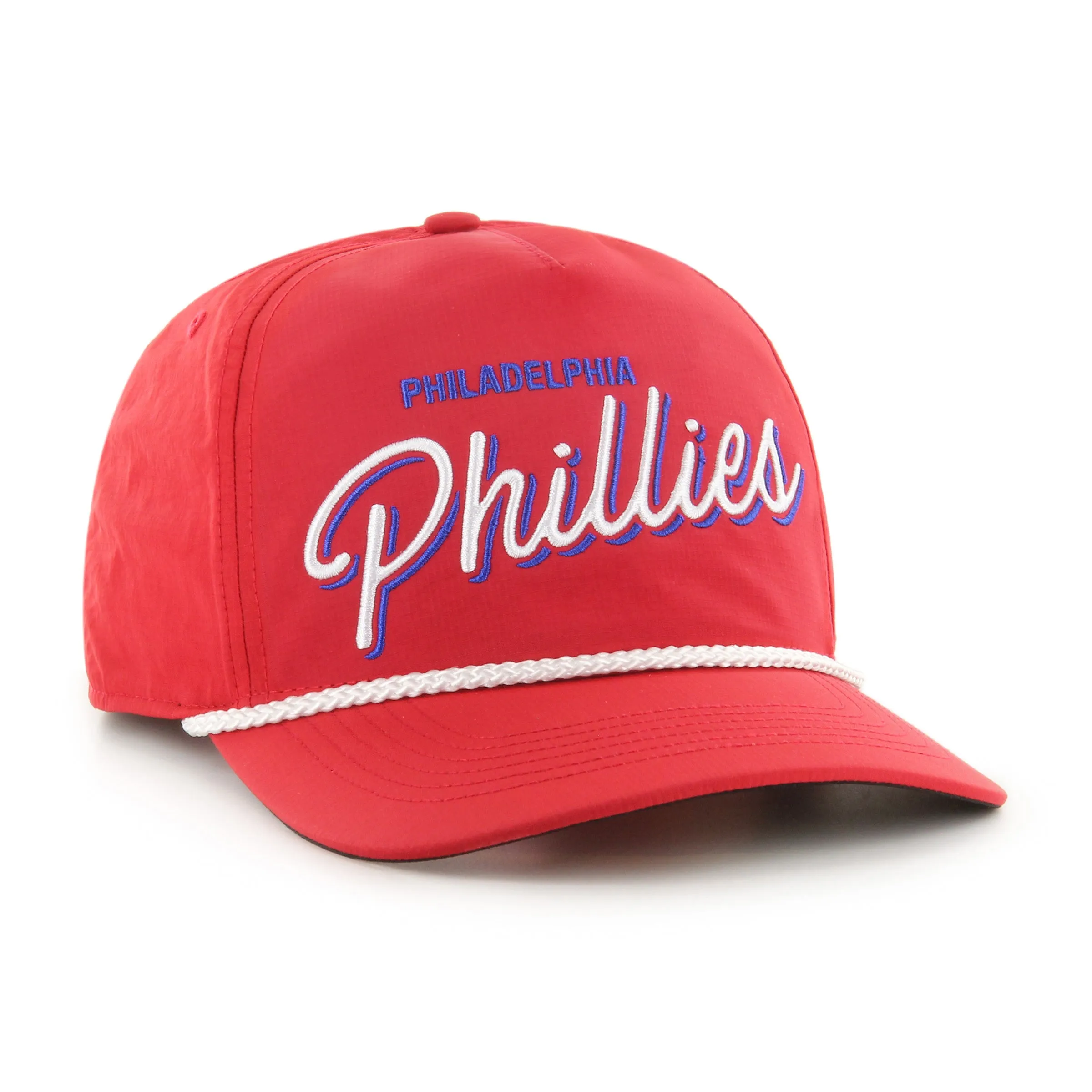 PHILADELPHIA PHILLIES BRRR FAIRWAY '47 HITCH sold by 47 product image thumbnail 3