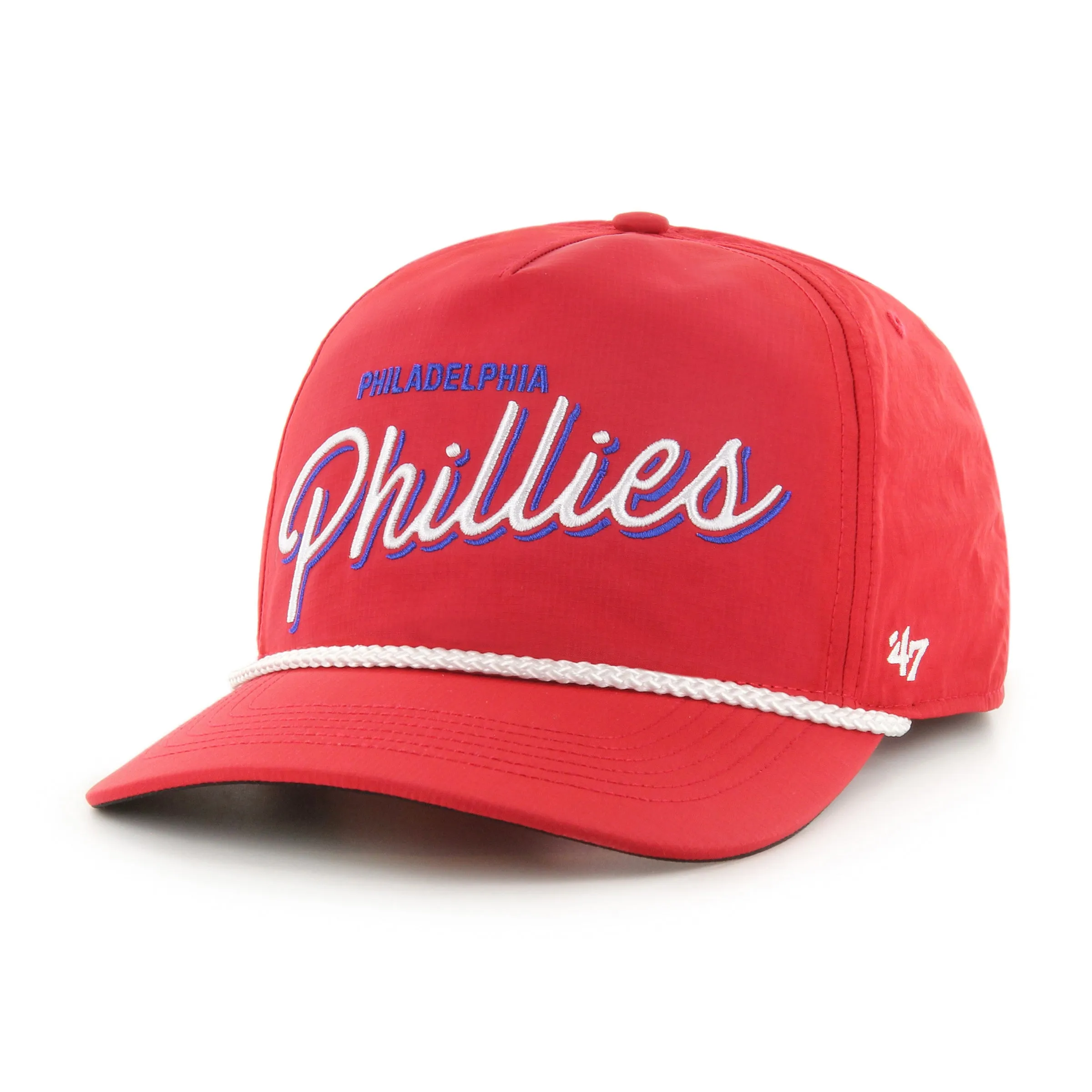 PHILADELPHIA PHILLIES BRRR FAIRWAY '47 HITCH sold by 47