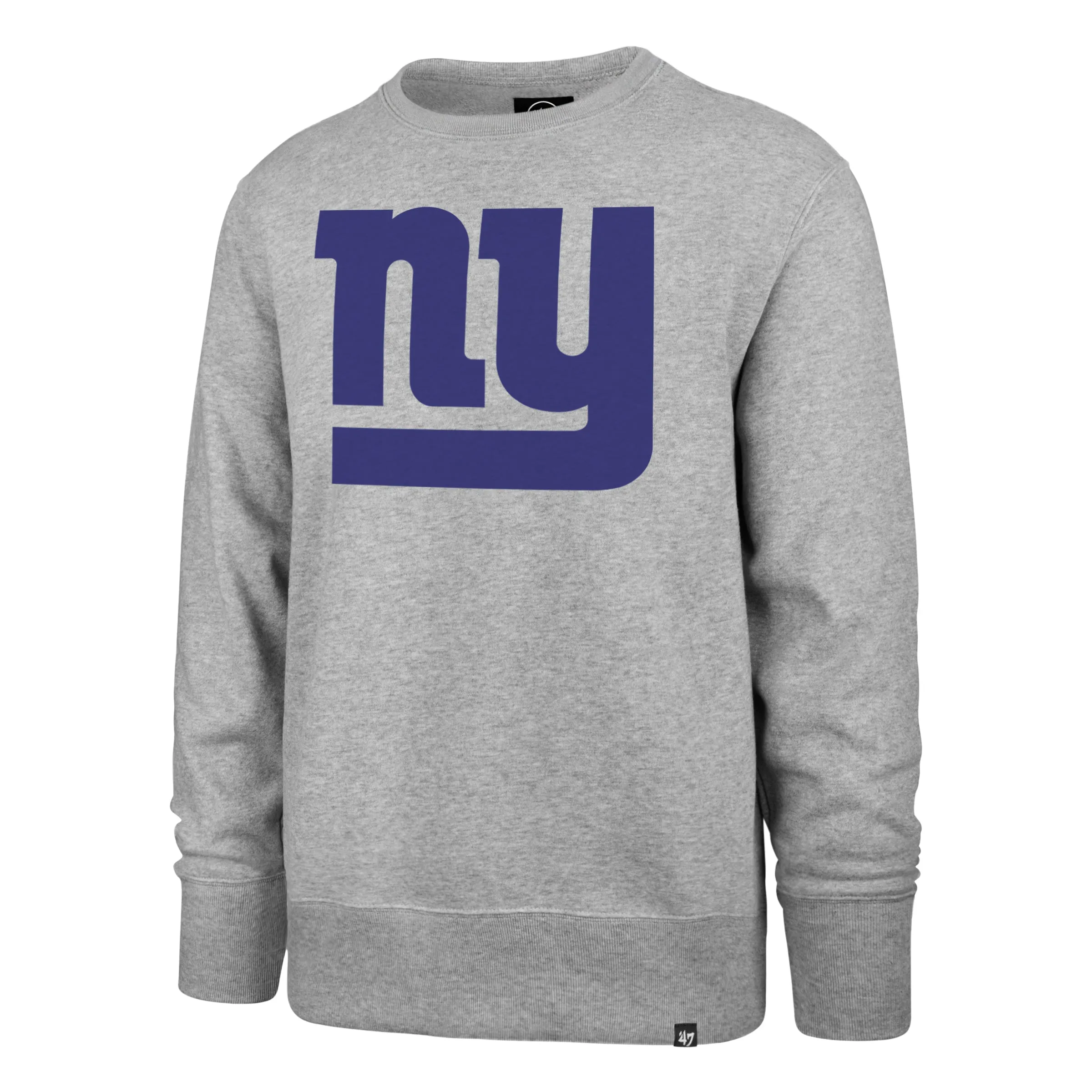 NEW YORK GIANTS IMPRINT '47 HEADLINE CREW sold by 47