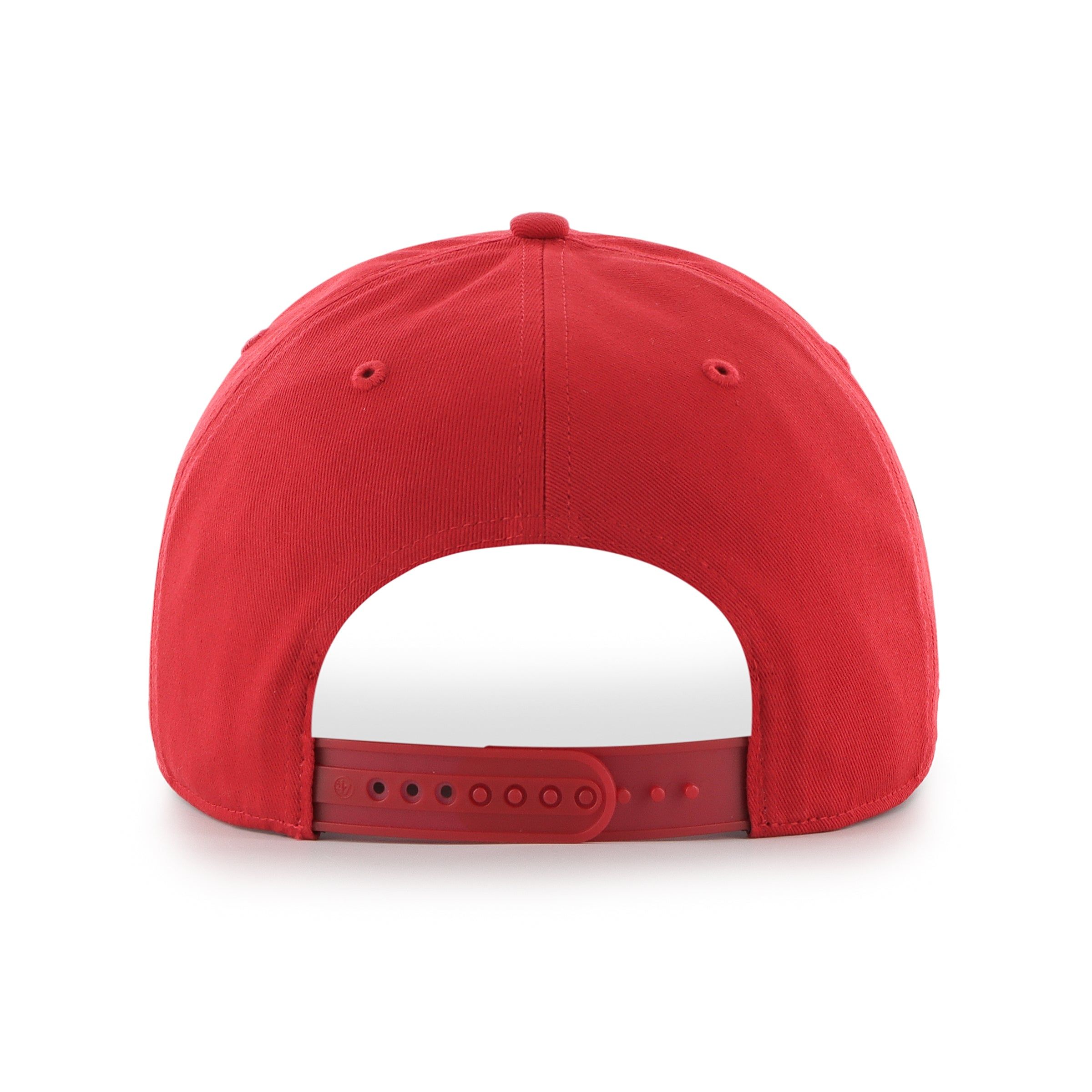 OHIO STATE BUCKEYES NCAA LOCAL '47 HITCH sold by 47 product image thumbnail 2