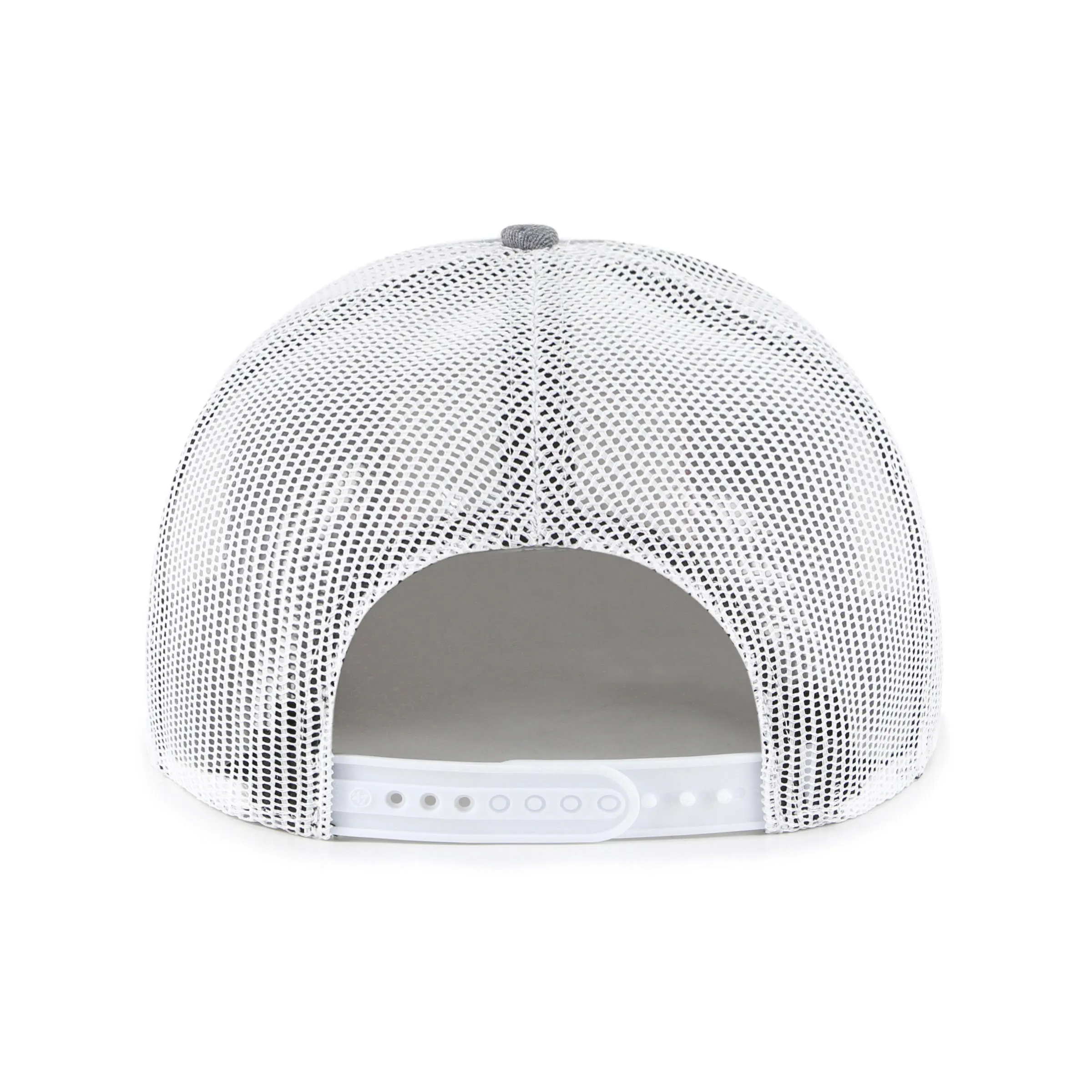 BOSTON RED SOX ELLINGTON '47 TRUCKER sold by 47 product image thumbnail 2