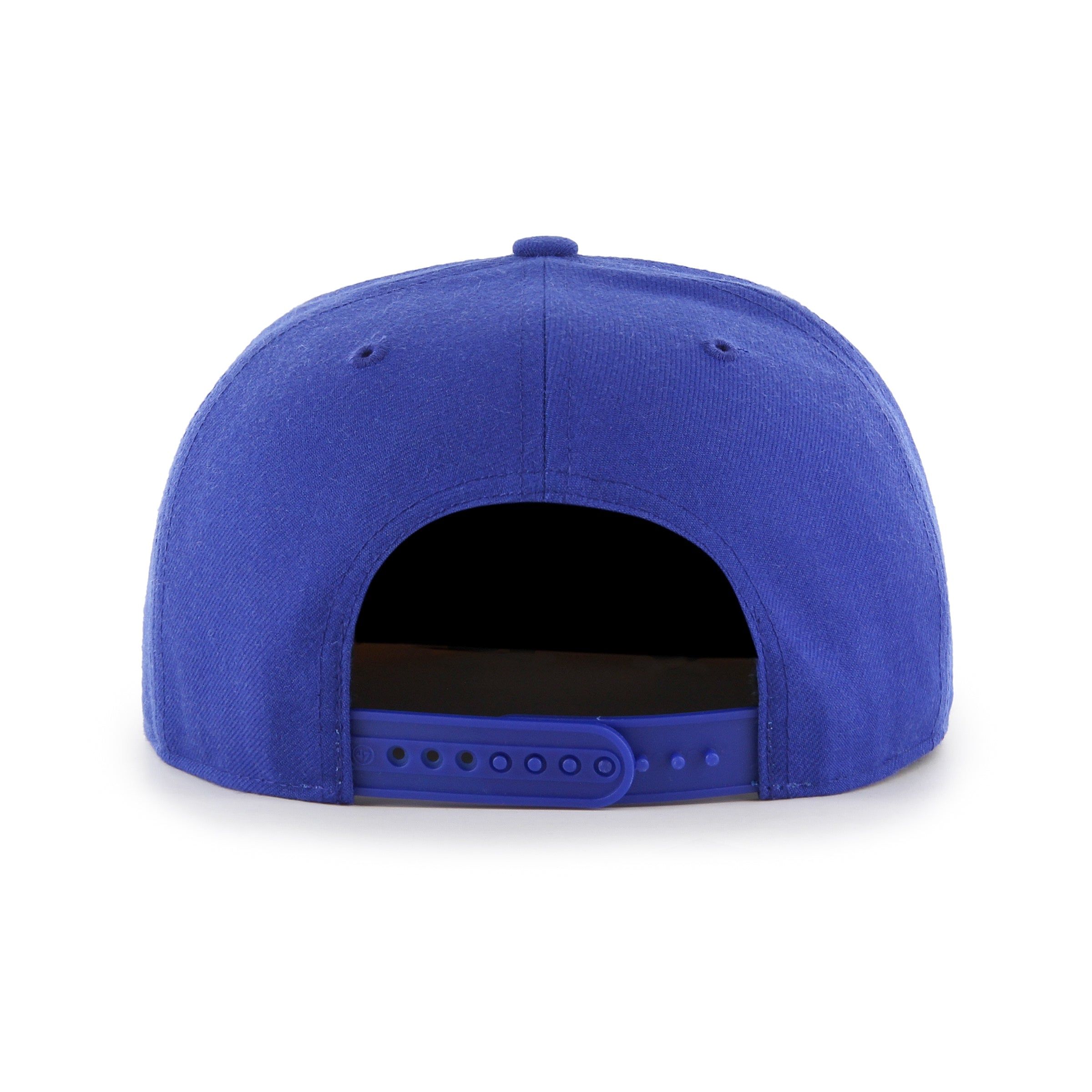 GOLDEN STATE WARRIORS HIGH POST 47 CAPTAIN sold by 47 product image thumbnail 2