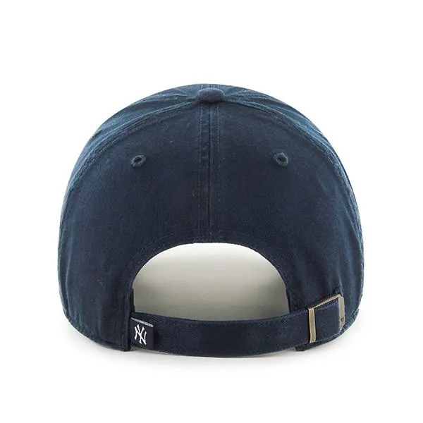 NEW YORK YANKEES '47 CLEAN UP sold by 47 product image thumbnail 2