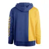 GOLDEN STATE WARRIORS '47 KINGSTON HOOD sold by 47
