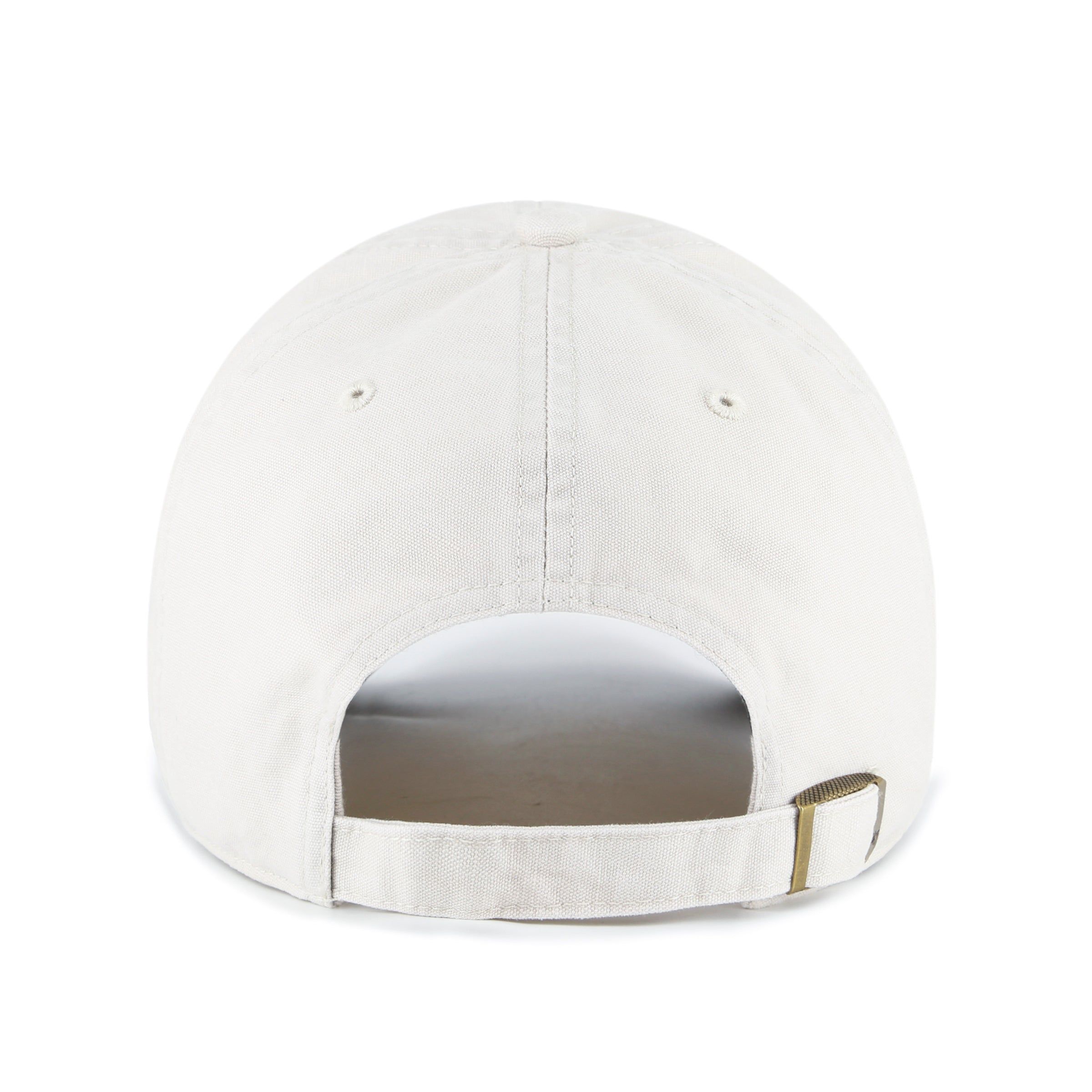 NEW YORK JETS SIDESTEP '47 CLEAN UP sold by 47 product image thumbnail 2