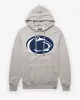 PENN STATE NITTANY LIONS IMPRINT '47 HEADLINE HOOD sold by 47