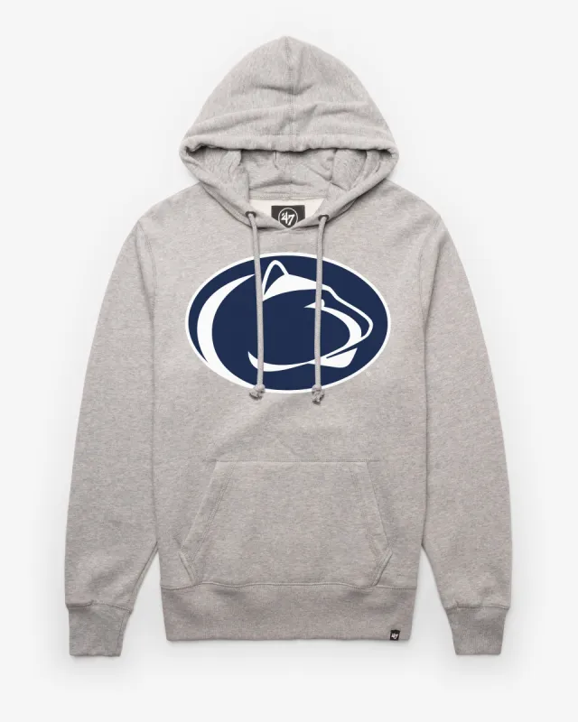 PENN STATE NITTANY LIONS IMPRINT '47 HEADLINE HOOD sold by 47