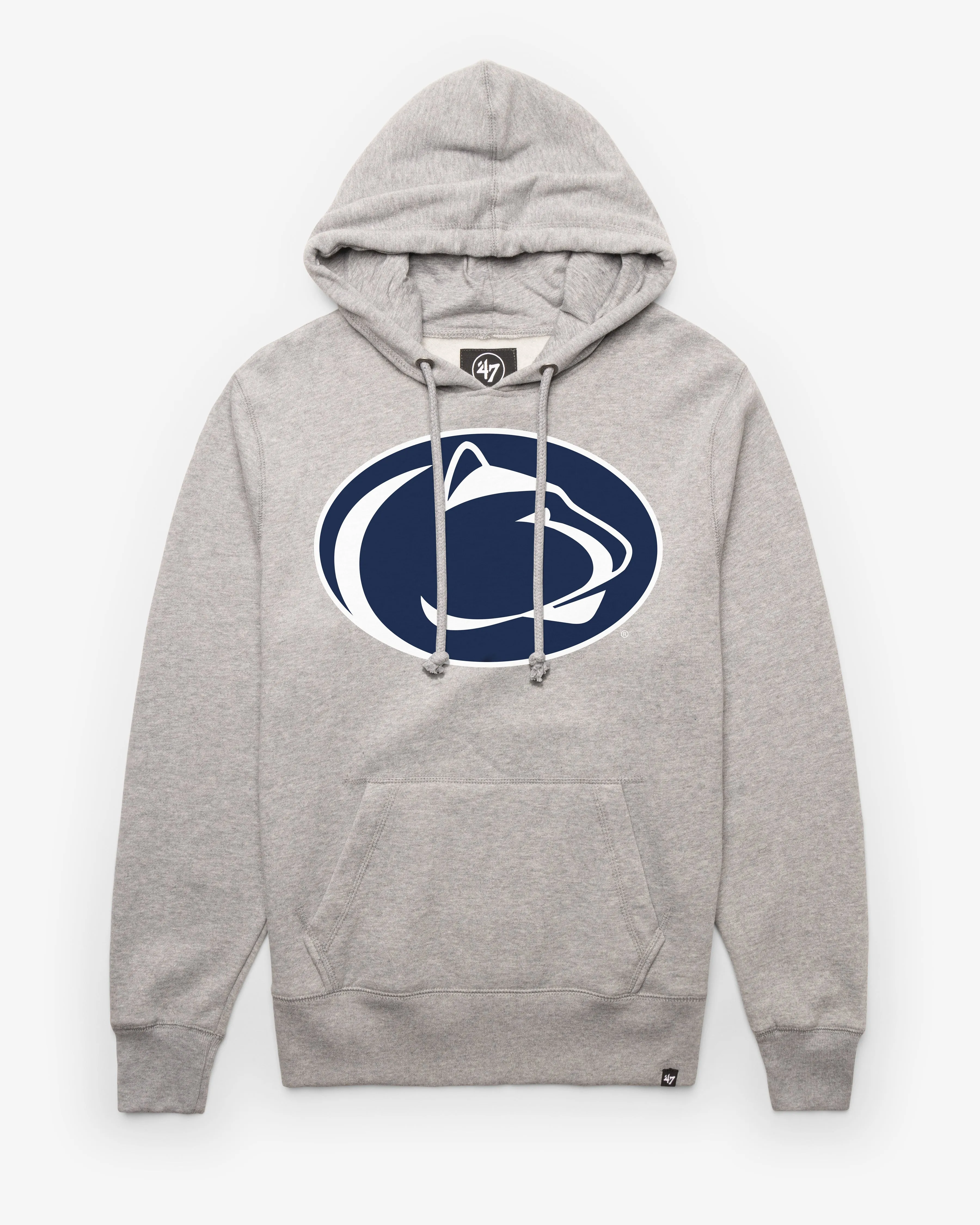 PENN STATE NITTANY LIONS IMPRINT '47 HEADLINE HOOD sold by 47