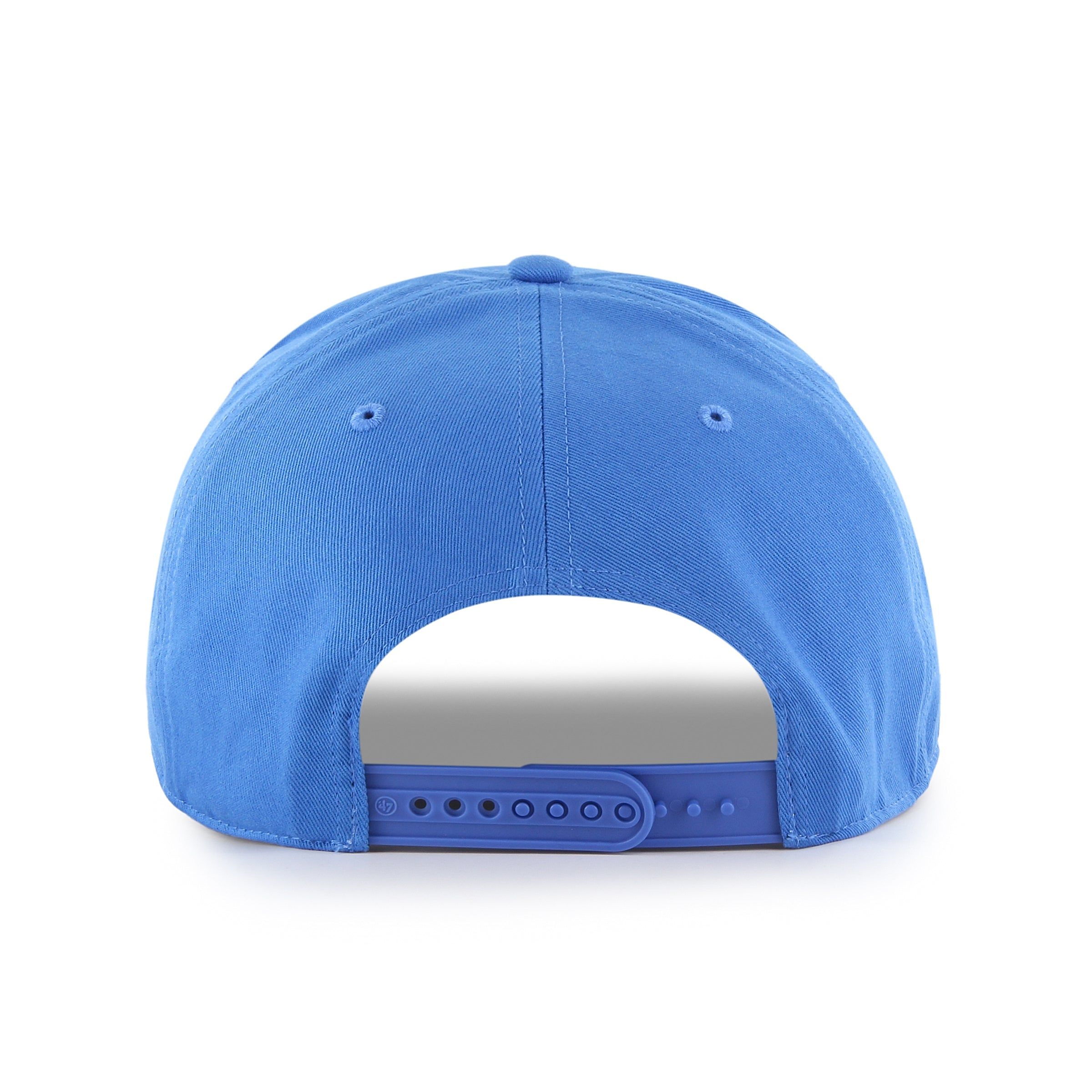 DETROIT LIONS RING TONE '47 HITCH RF sold by 47 product image thumbnail 2