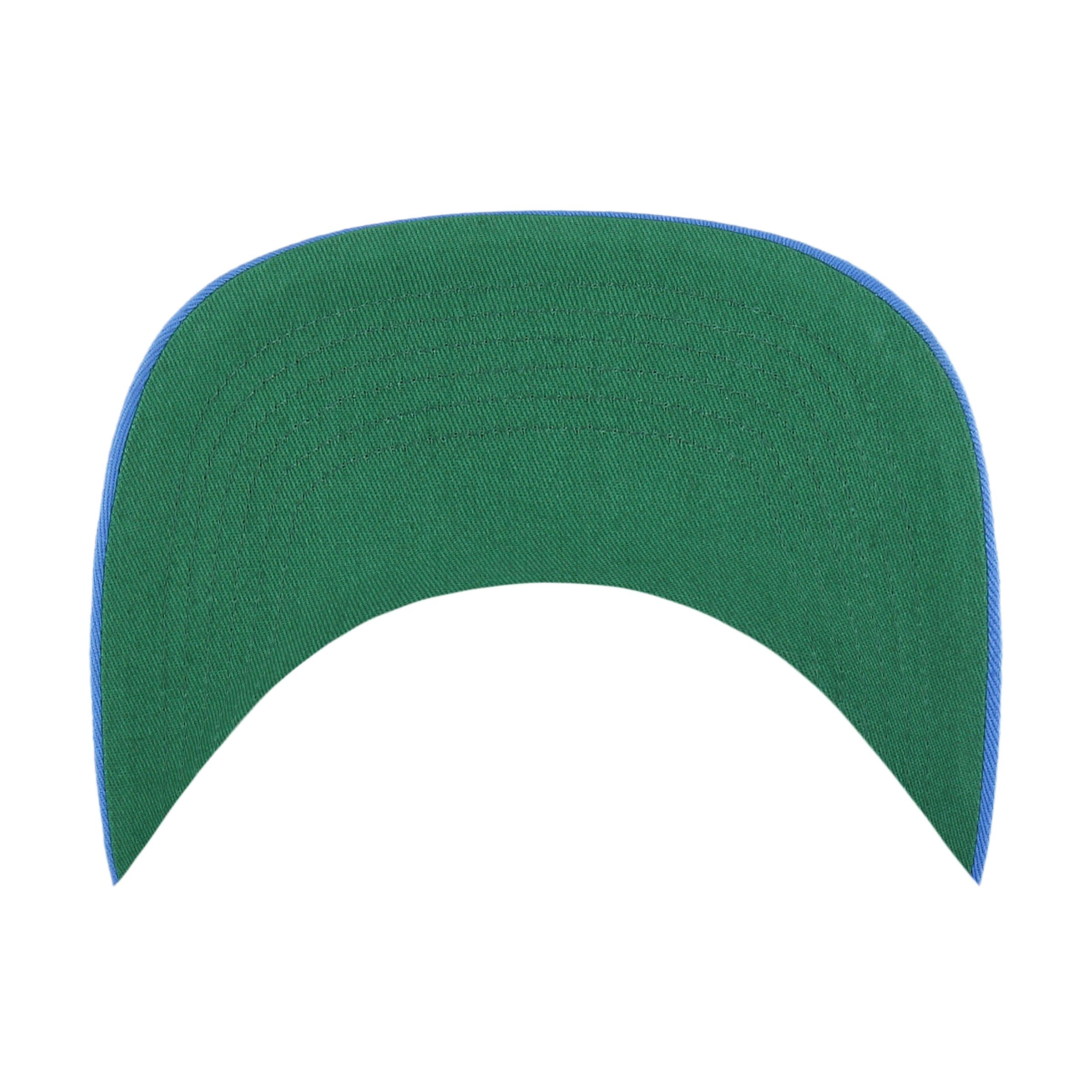 DETROIT LIONS RING TONE '47 HITCH RF sold by 47 product image thumbnail 3