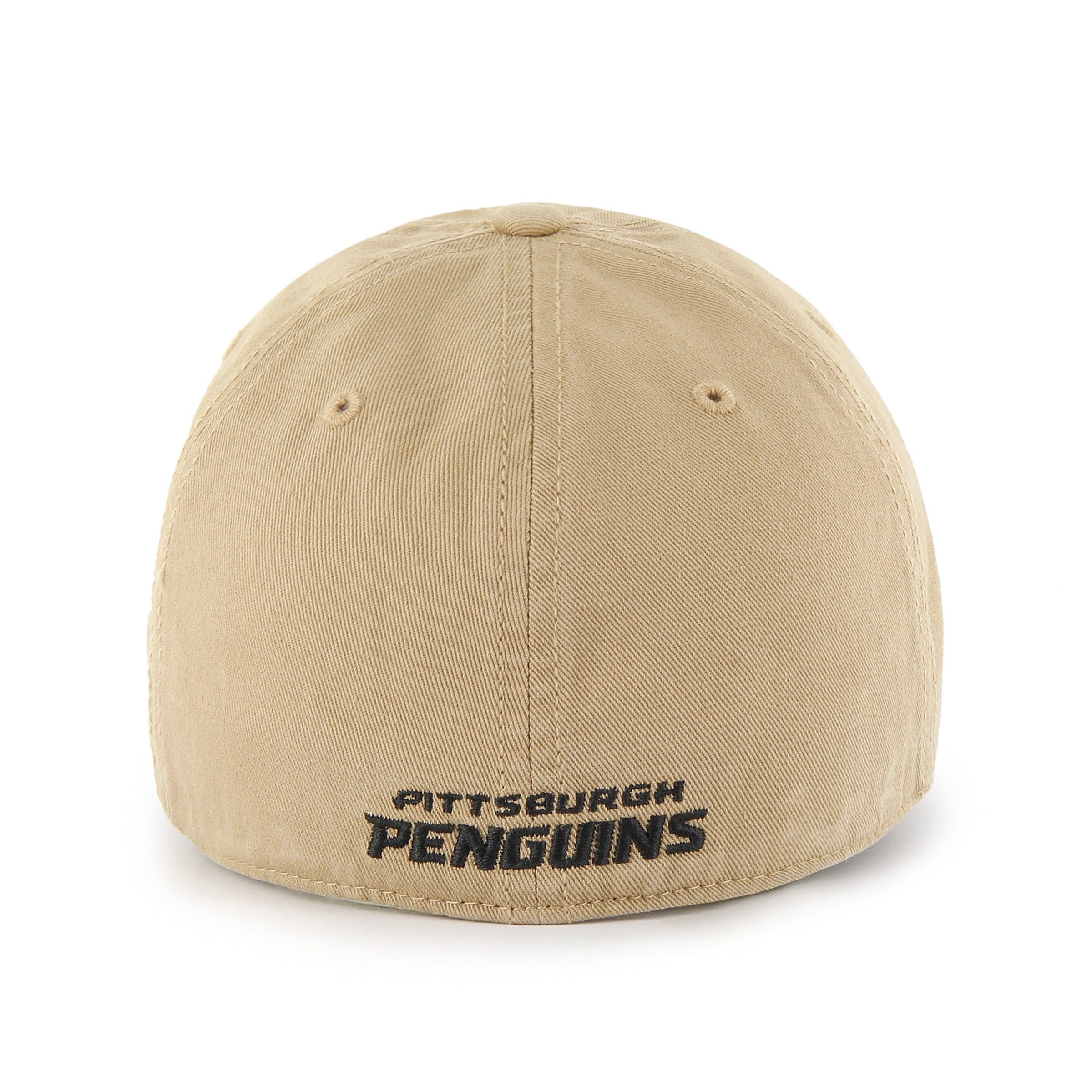PITTSBURGH PENGUINS '47 FRANCHISE sold by 47 product image thumbnail 2