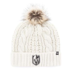 VEGAS GOLDEN KNIGHTS MEEKO '47 CUFF KNIT sold by 47