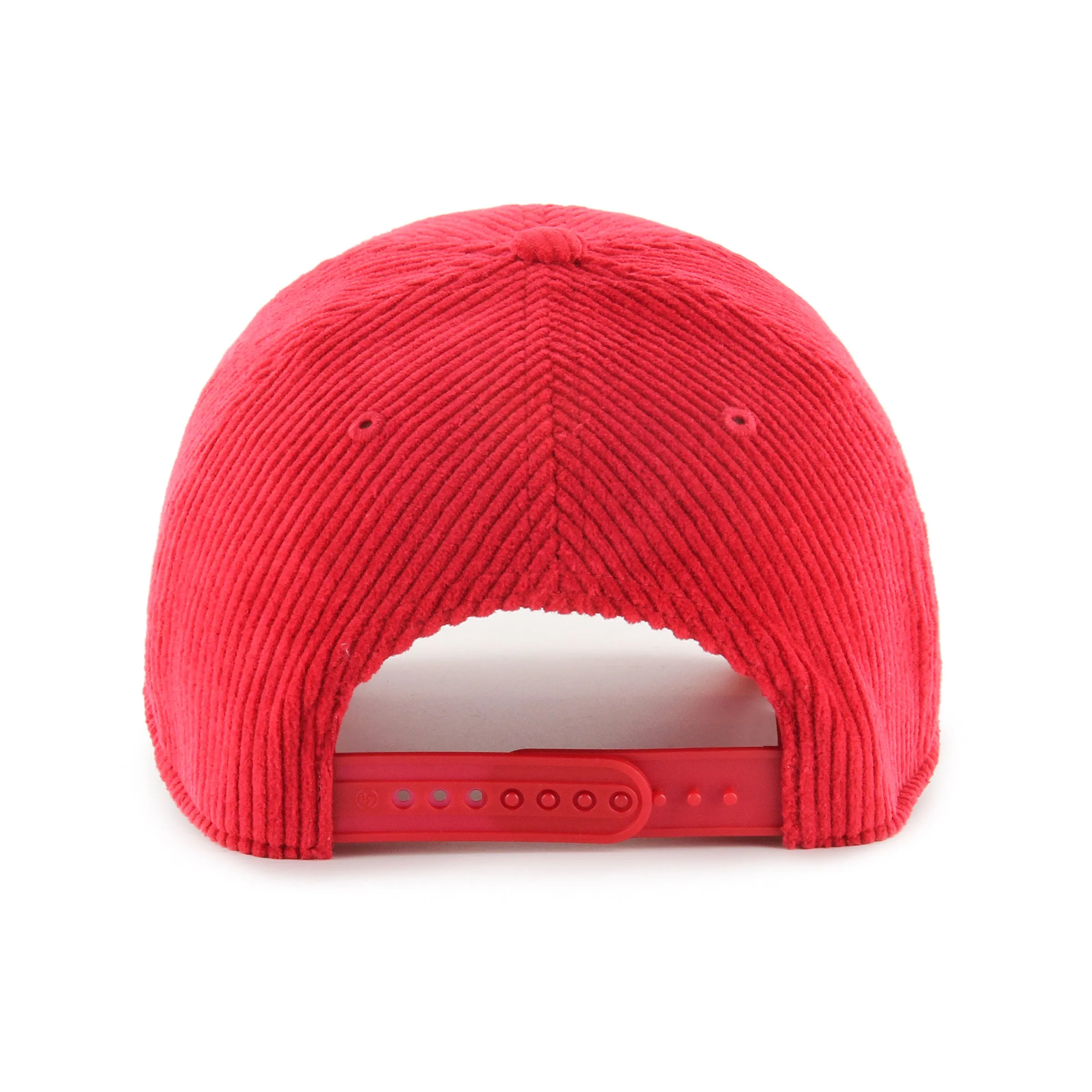 ST. LOUIS CARDINALS COOPERSTOWN WAX PACK EDITION '47 CLEAN UP sold by 47 product image thumbnail 2