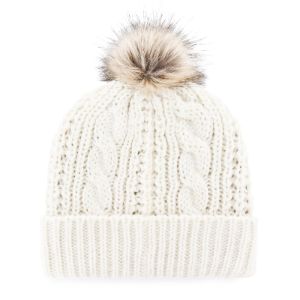 VEGAS GOLDEN KNIGHTS MEEKO '47 CUFF KNIT sold by 47