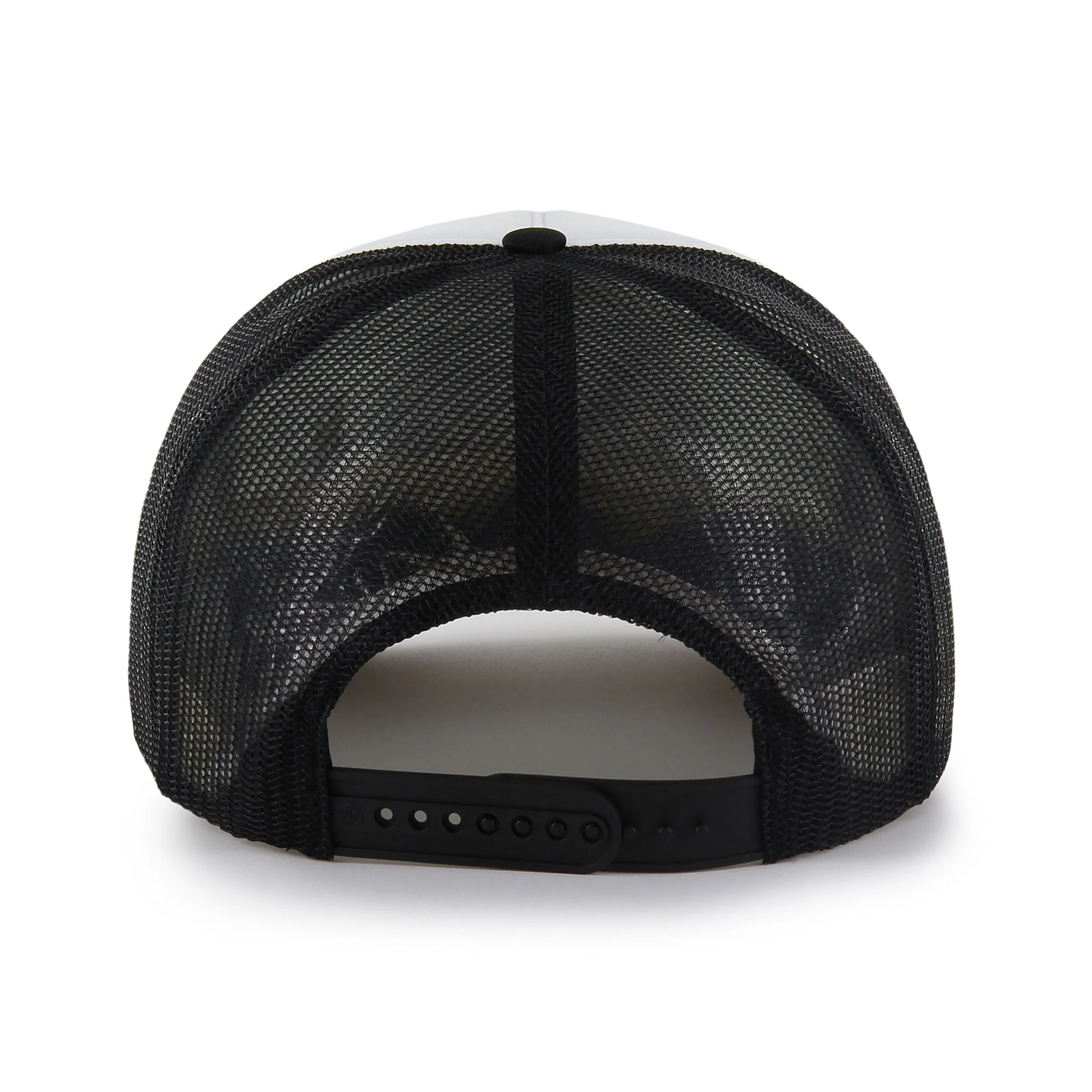 MIAMI MARLINS REGION FOAM '47 TRUCKER FM sold by 47 product image thumbnail 2