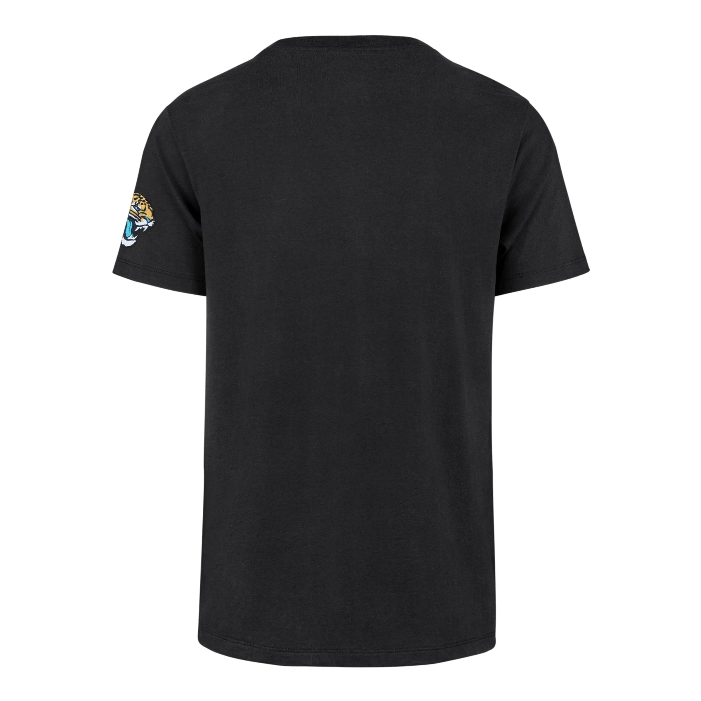 JACKSONVILLE JAGUARS '47 FRANKLIN FIELDHOUSE TEE sold by 47 product image thumbnail 2