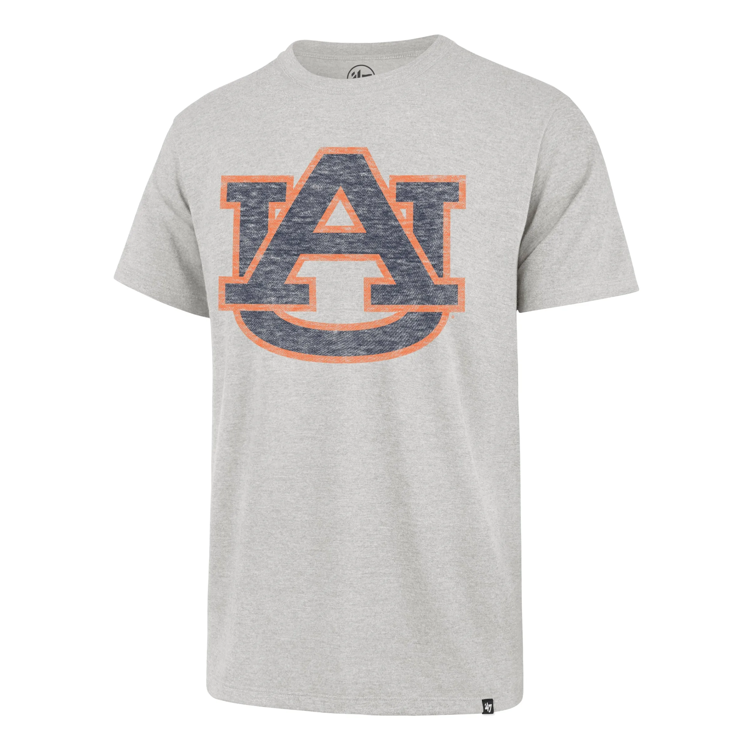 AUBURN TIGERS PREMIER '47 FRANKLIN TEE sold by 47