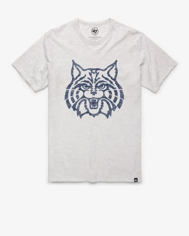 ARIZONA WILDCATS PREMIER '47 FRANKLIN TEE sold by 47