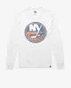 NEW YORK ISLANDERS PREMIER '47 FRANKLIN LONG SLEEVE TEE sold by 47