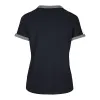 NEW YORK YANKEES DOUBLE HEADER SWEET HEAT '47 PEYTON TEE WOMENS sold by 47