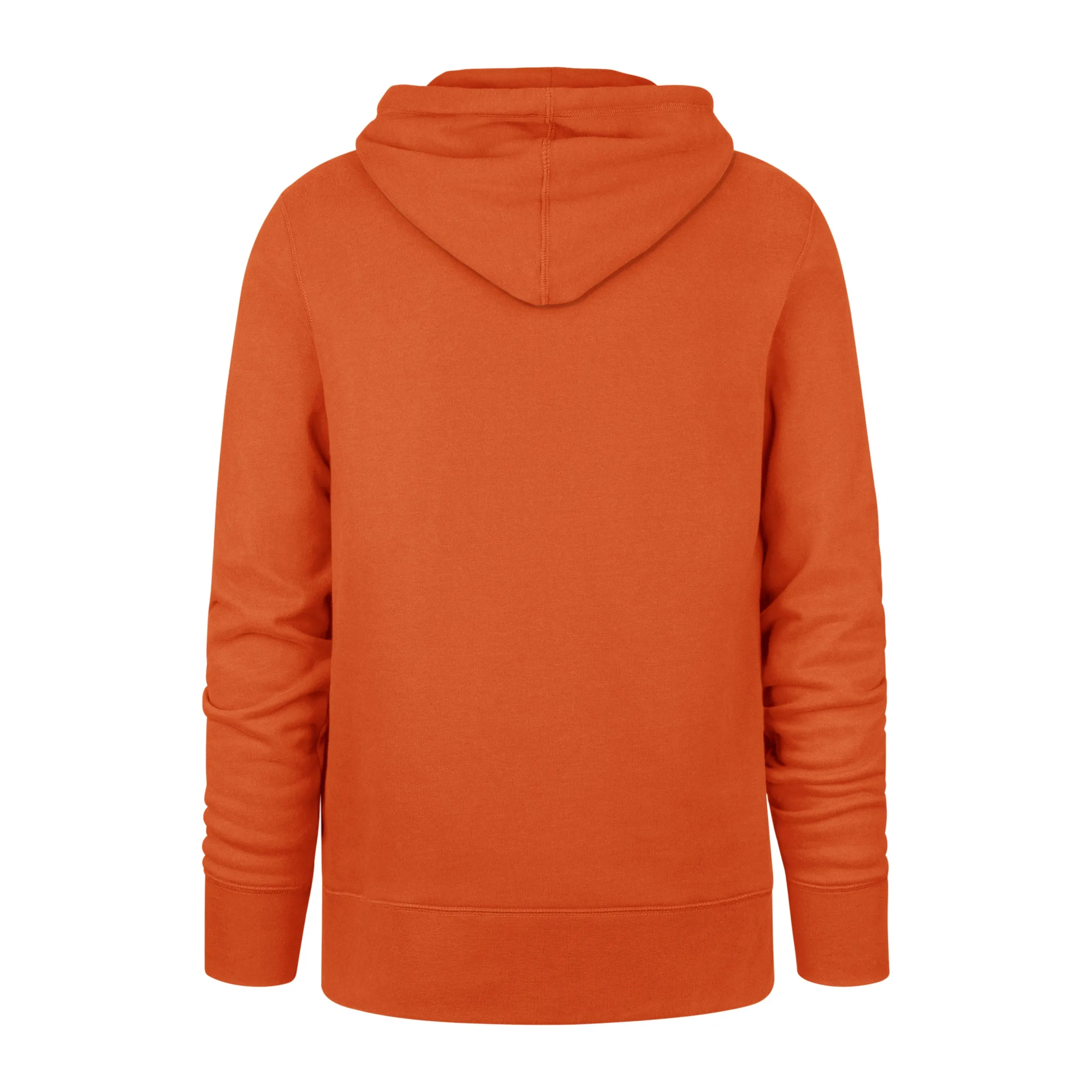 CLEMSON TIGERS OUTRUSH '47 HEADLINE HOOD sold by 47 product image thumbnail 2