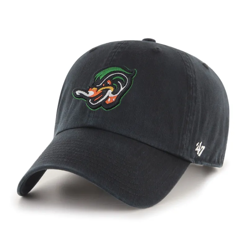 DOWN EAST WOOD DUCKS '47 CLEAN UP sold by 47