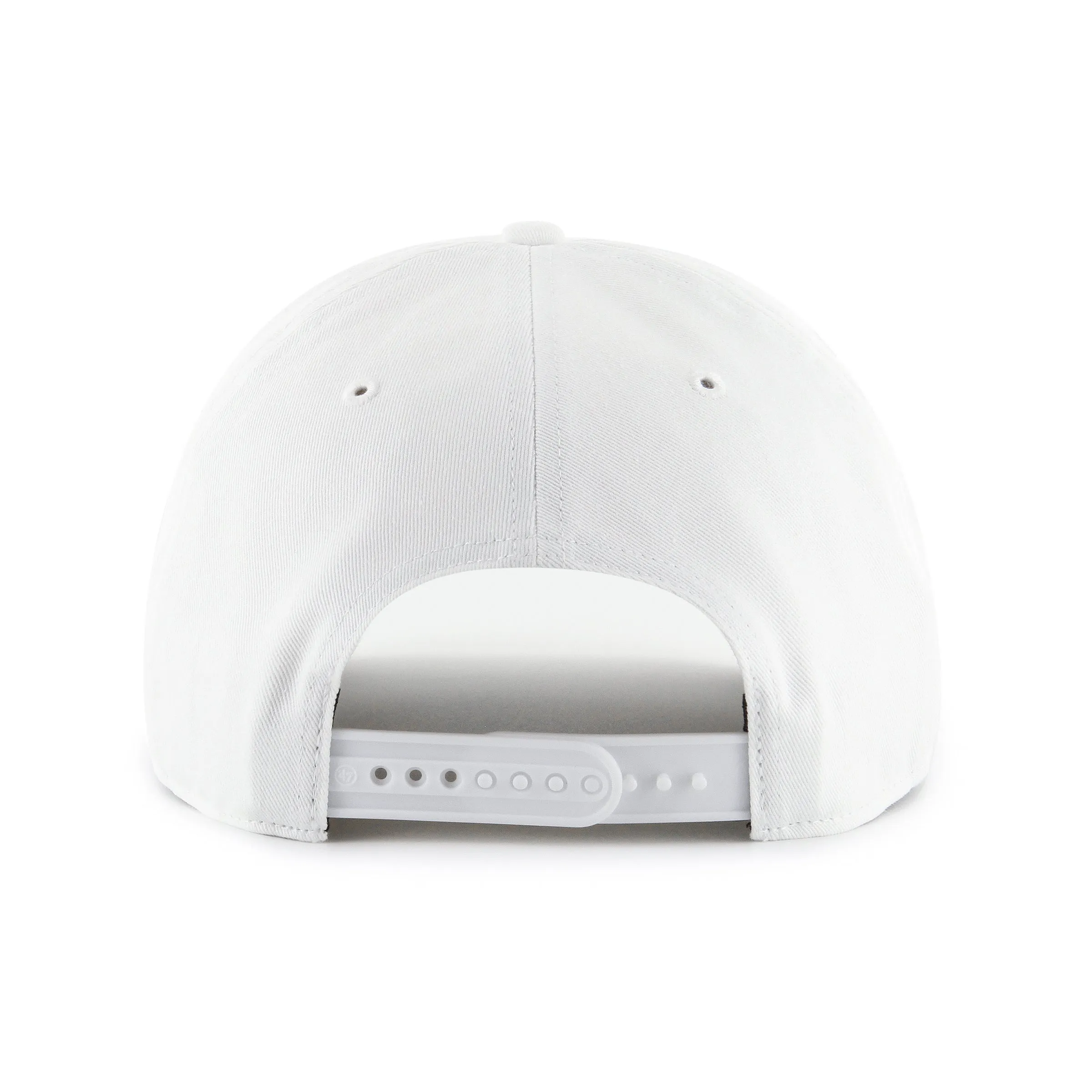 DETROIT LIONS '47 HITCH RF sold by 47 product image thumbnail 2