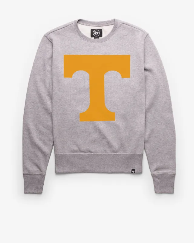 TENNESSEE VOLUNTEERS IMPRINT '47 HEADLINE CREW sold by 47