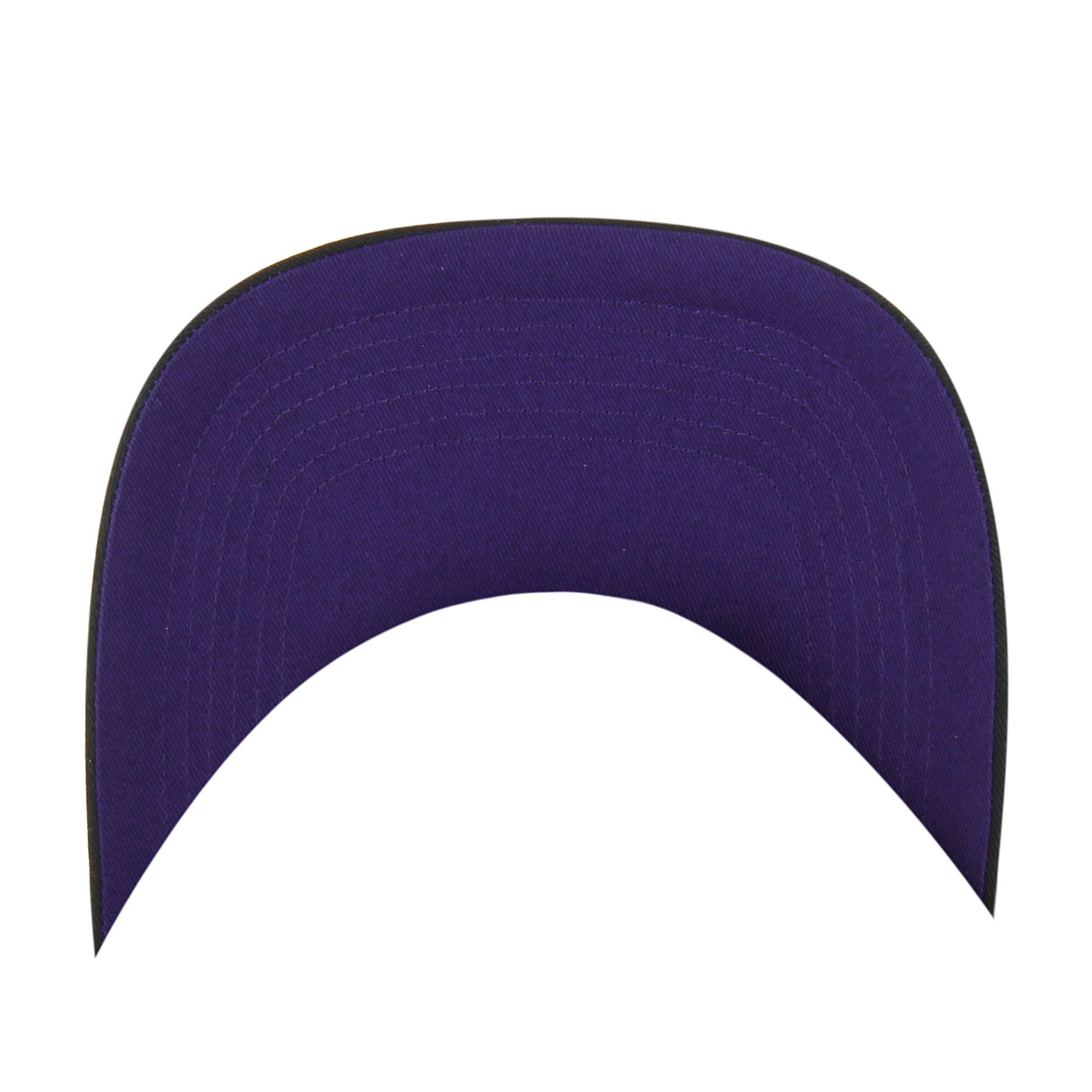 COLORADO ROCKIES COOPERSTOWN '47 HITCH sold by 47 product image thumbnail 3