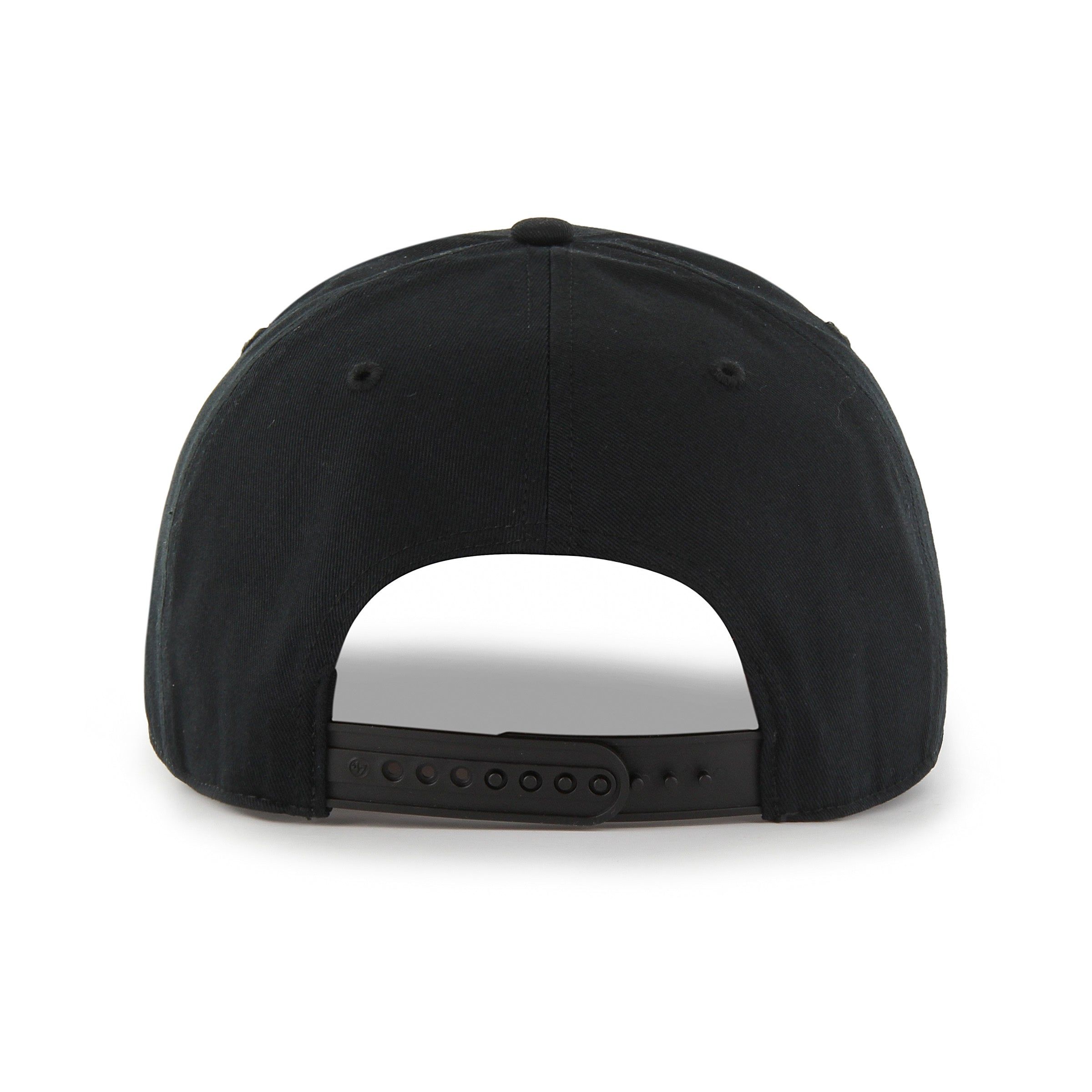 COLORADO ROCKIES COOPERSTOWN '47 HITCH sold by 47 product image thumbnail 2