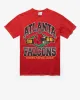 ATLANTA FALCONS HISTORIC LOCKER '47 VINTAGE TUBULAR TEE sold by 47