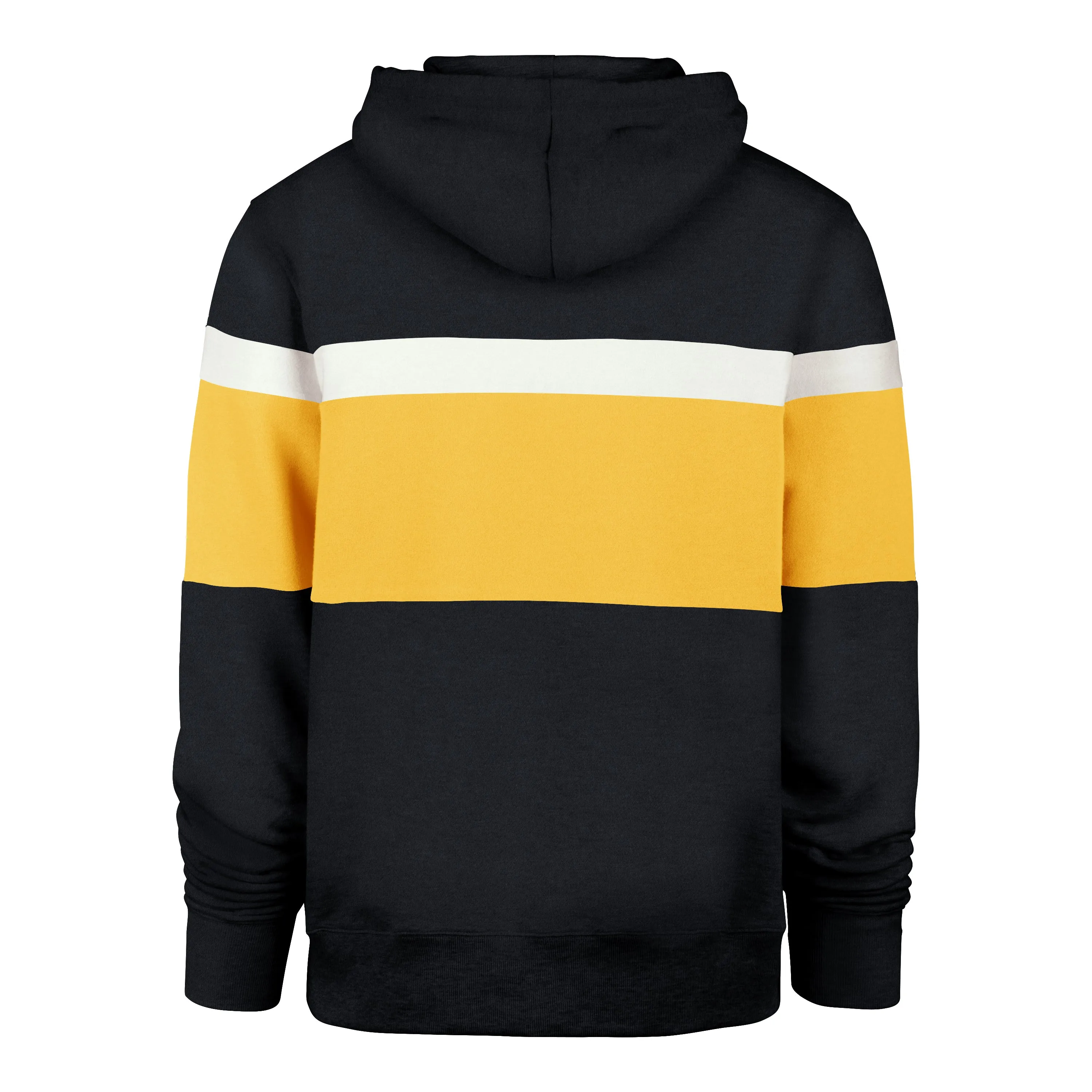 NASHVILLE PREDATORS '47 WARREN HOOD sold by 47 product image thumbnail 2