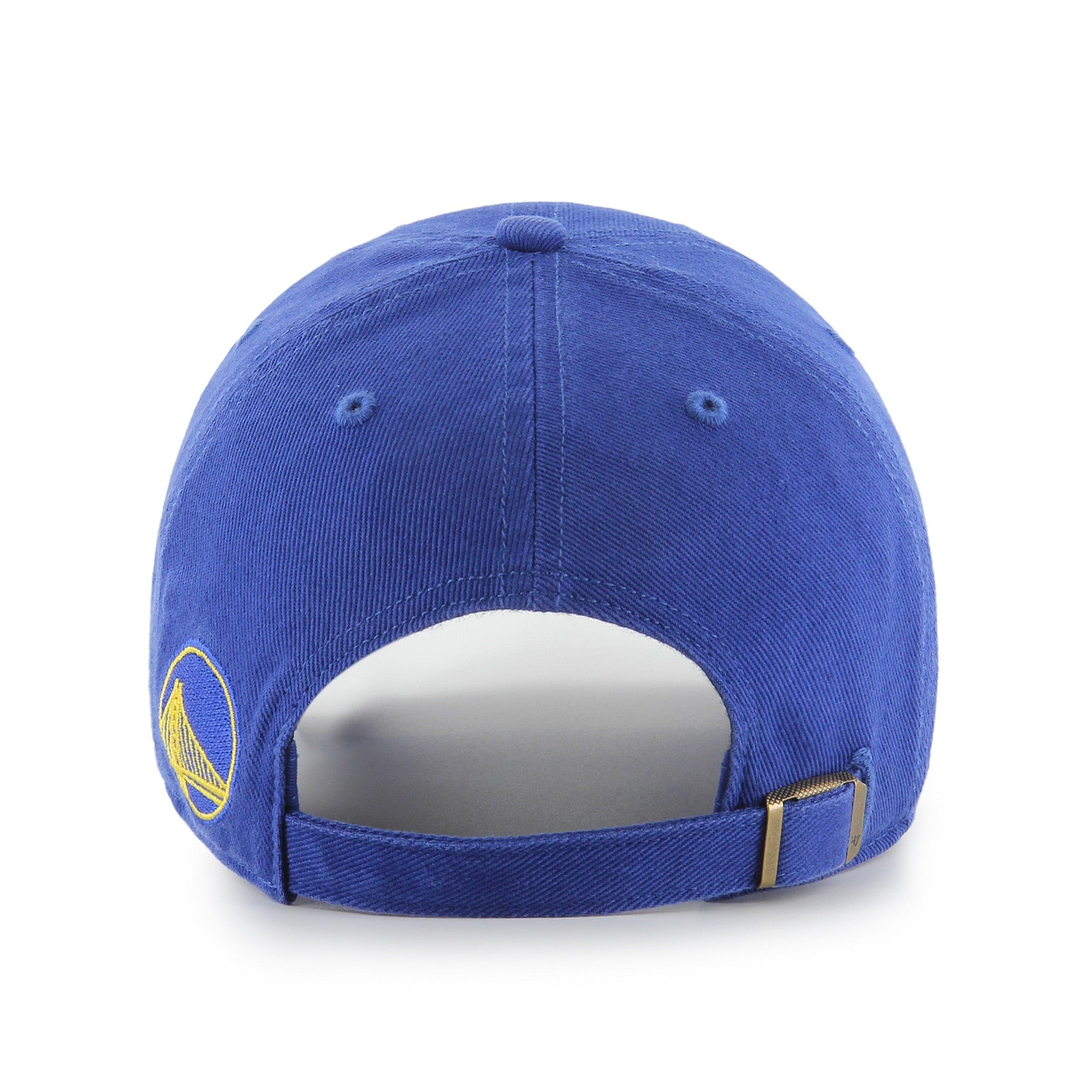 GOLDEN STATE WARRIORS TYRRELL WINSTON '47 CLEAN UP sold by 47 product image thumbnail 2