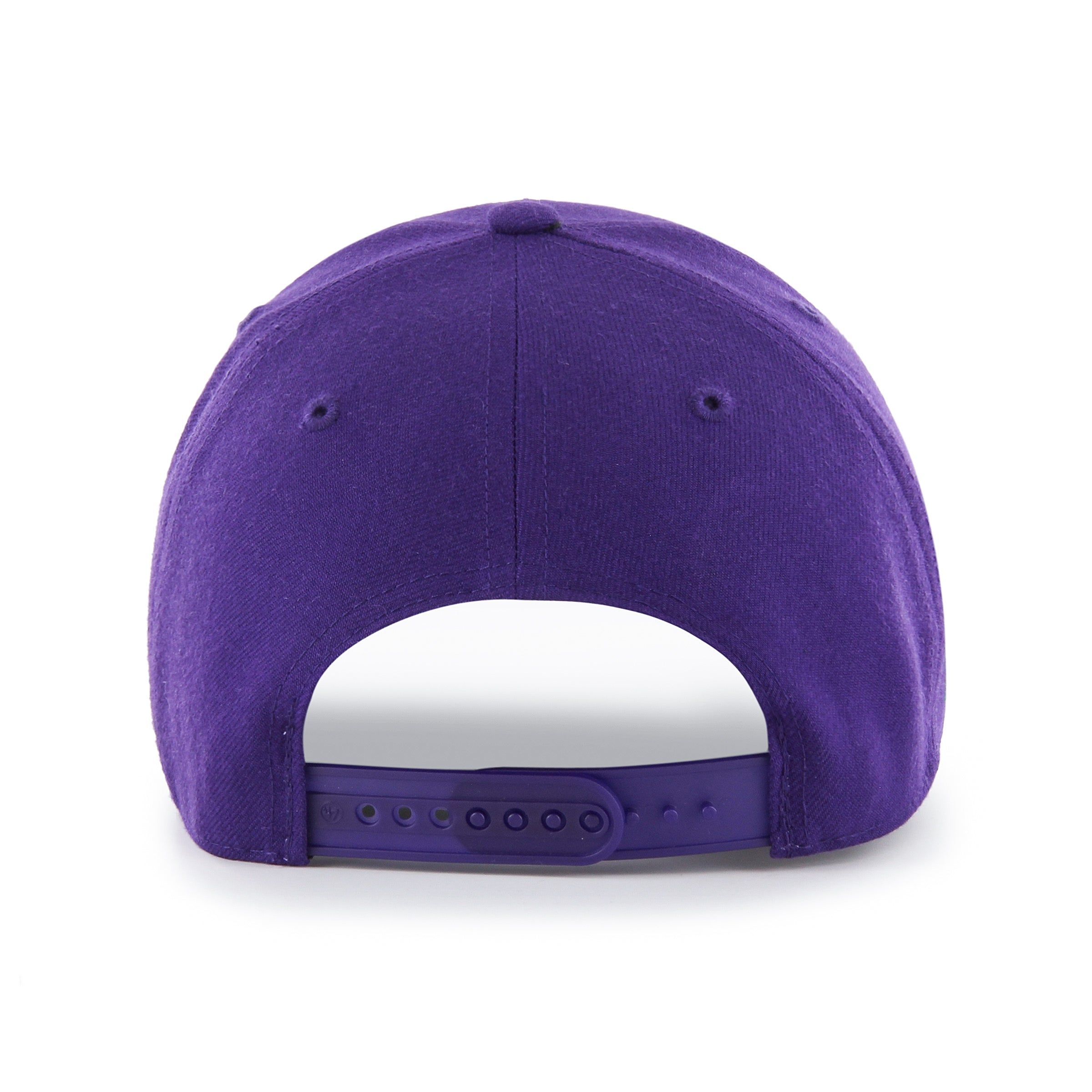 LOS ANGELES LAKERS 23 NBA CITY EDITION '47 MVP sold by 47 product image thumbnail 4