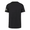 CHICAGO BLACKHAWKS '47 FRANKLIN FIELDHOUSE TEE sold by 47
