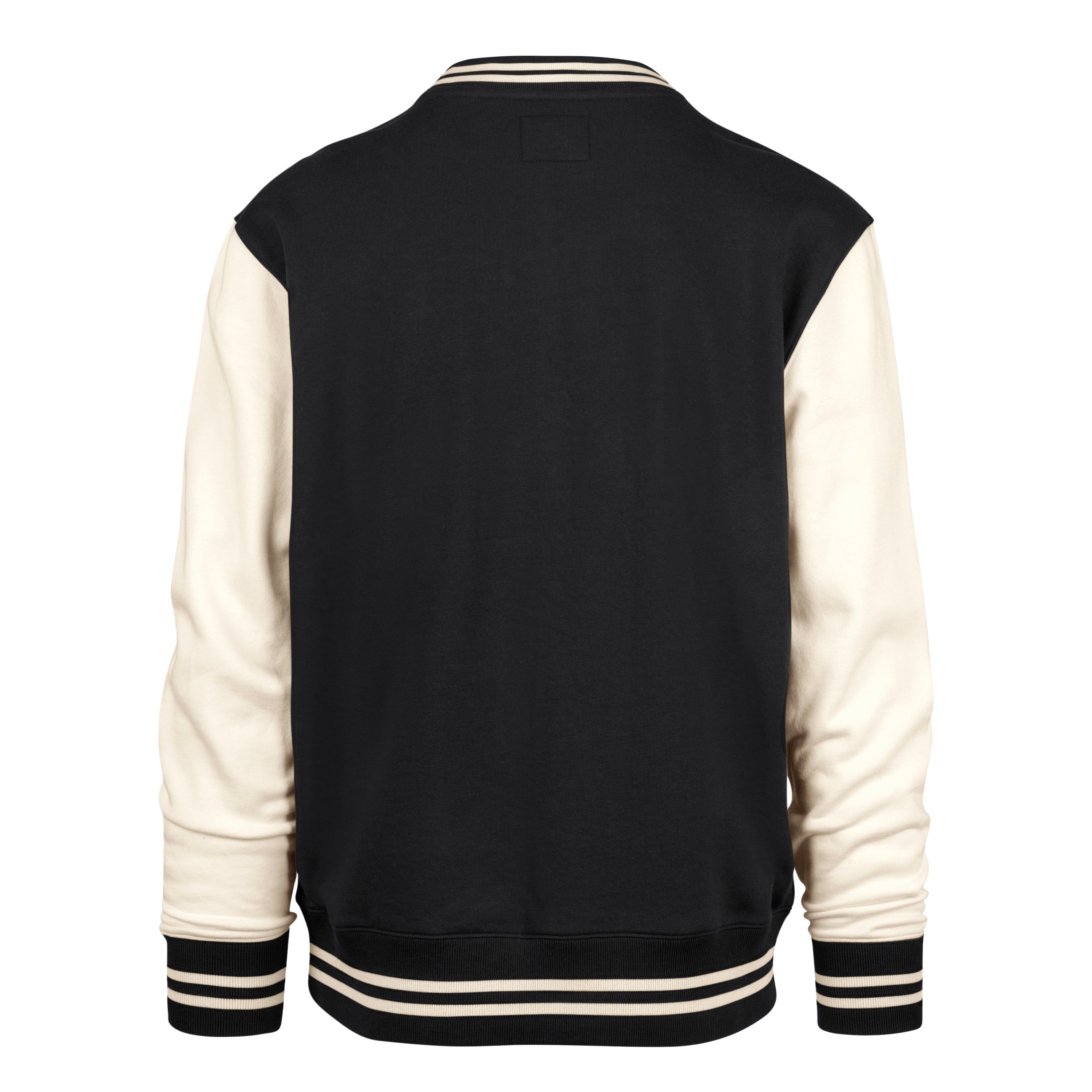 PHILADELPHIA EAGLES HISTORIC '47 SIERRA CREW sold by 47 product image thumbnail 2