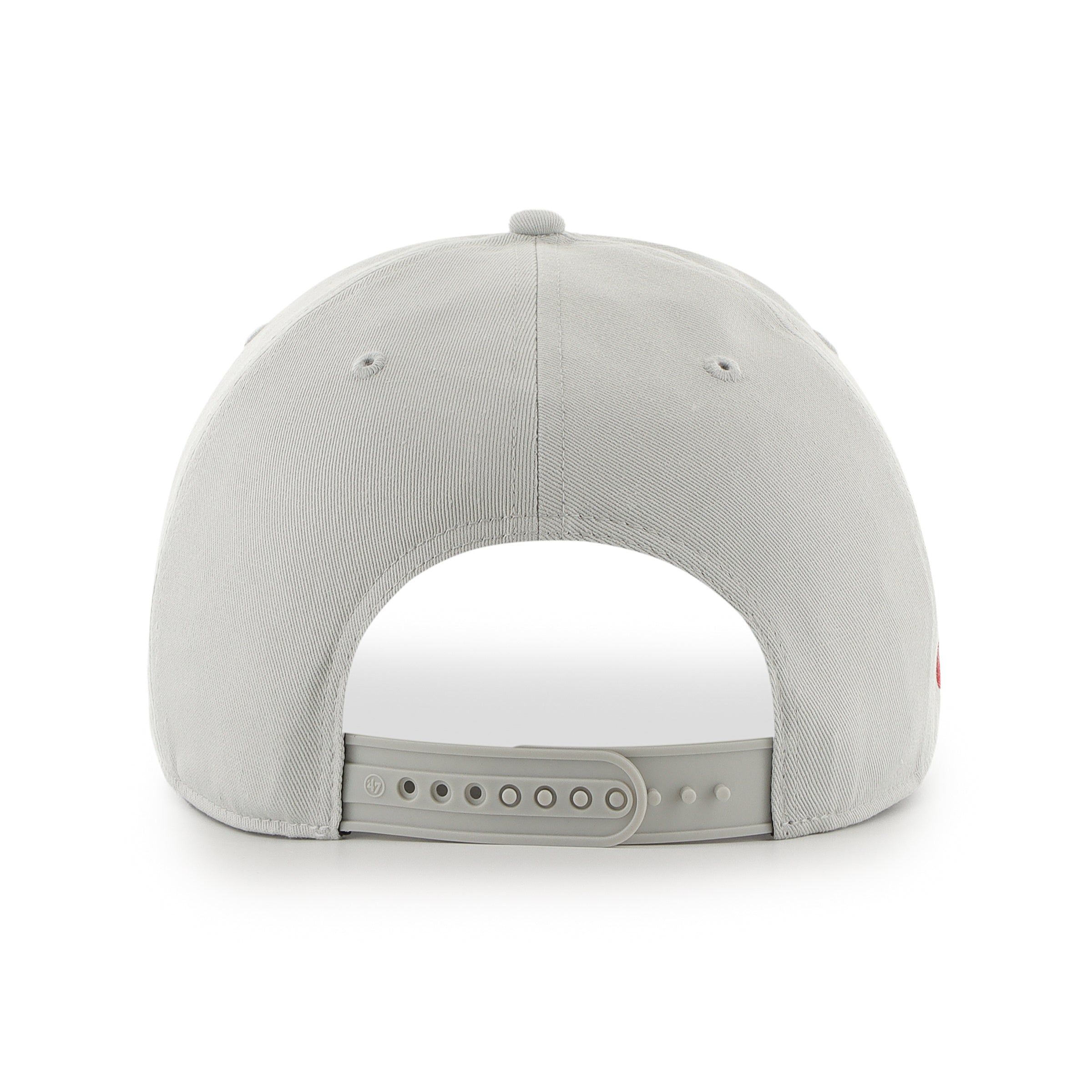 ALABAMA CRIMSON TIDE NCAA LOCAL '47 HITCH sold by 47 product image thumbnail 2