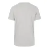 SAN JOSE SHARKS PREMIER '47 FRANKLIN TEE sold by 47